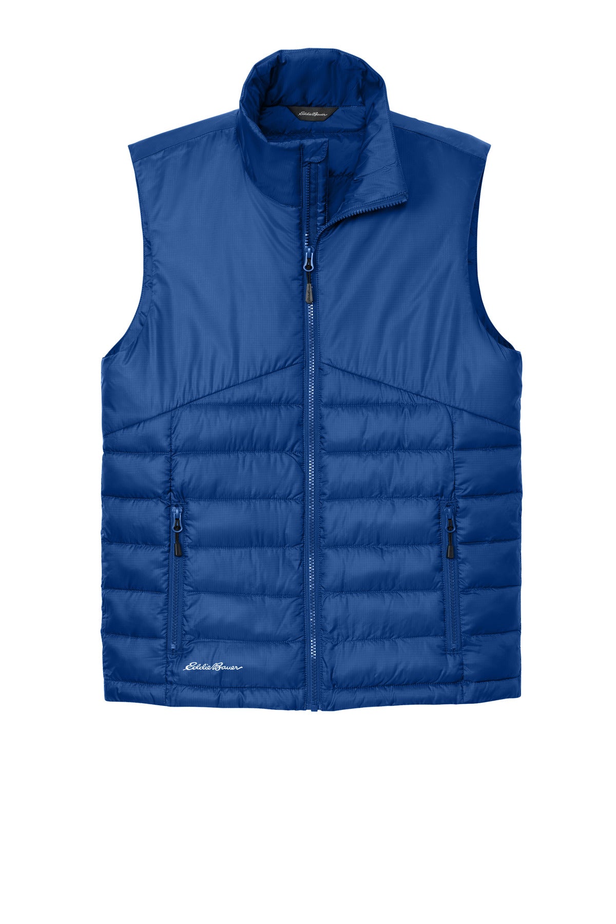Eddie Bauer® Quilted Vest