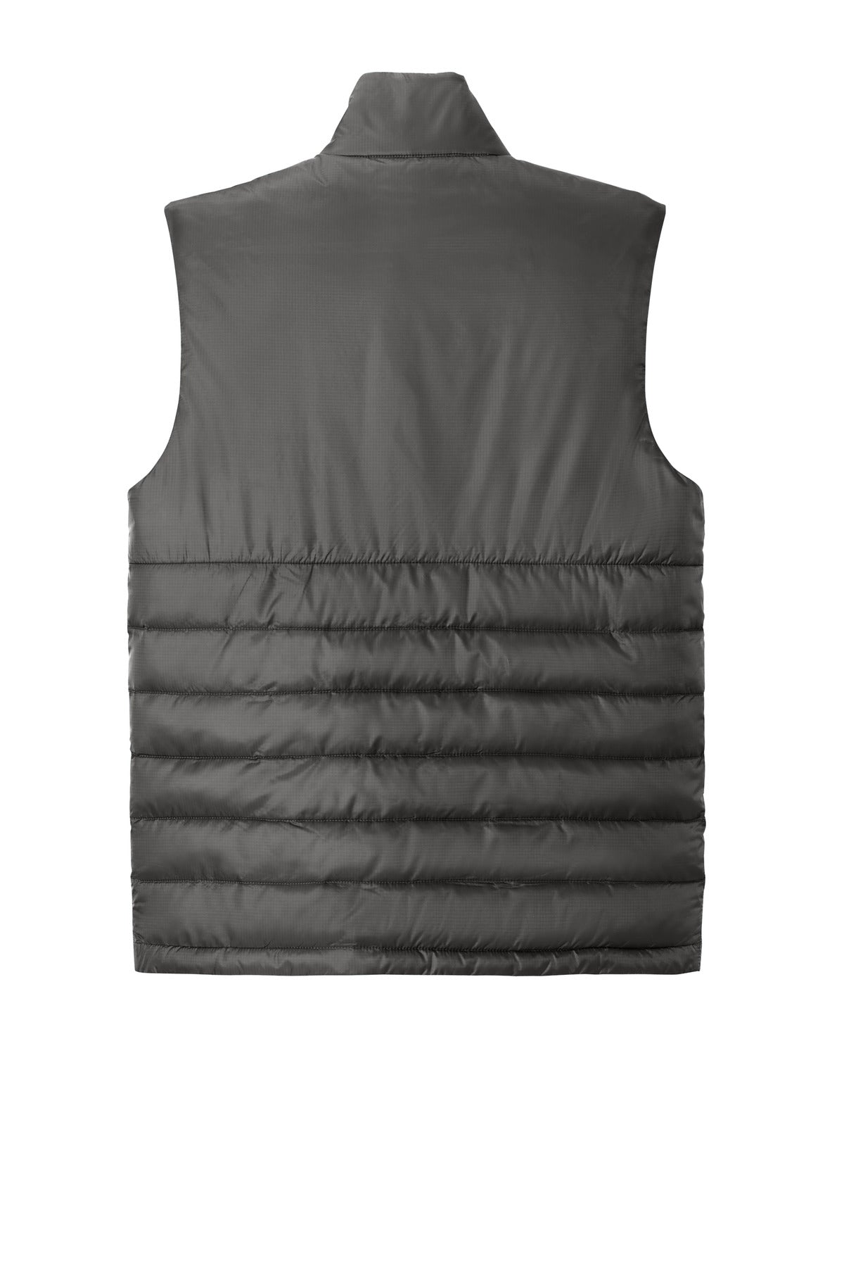 Eddie Bauer® Quilted Vest