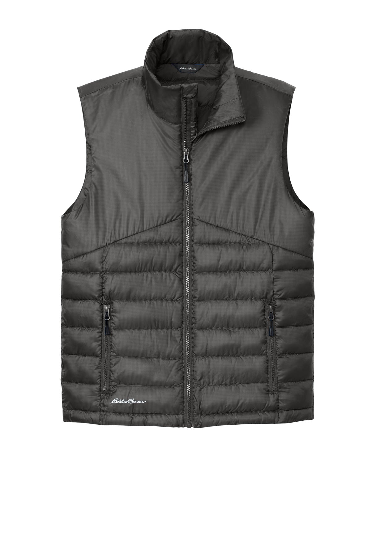 Eddie Bauer® Quilted Vest