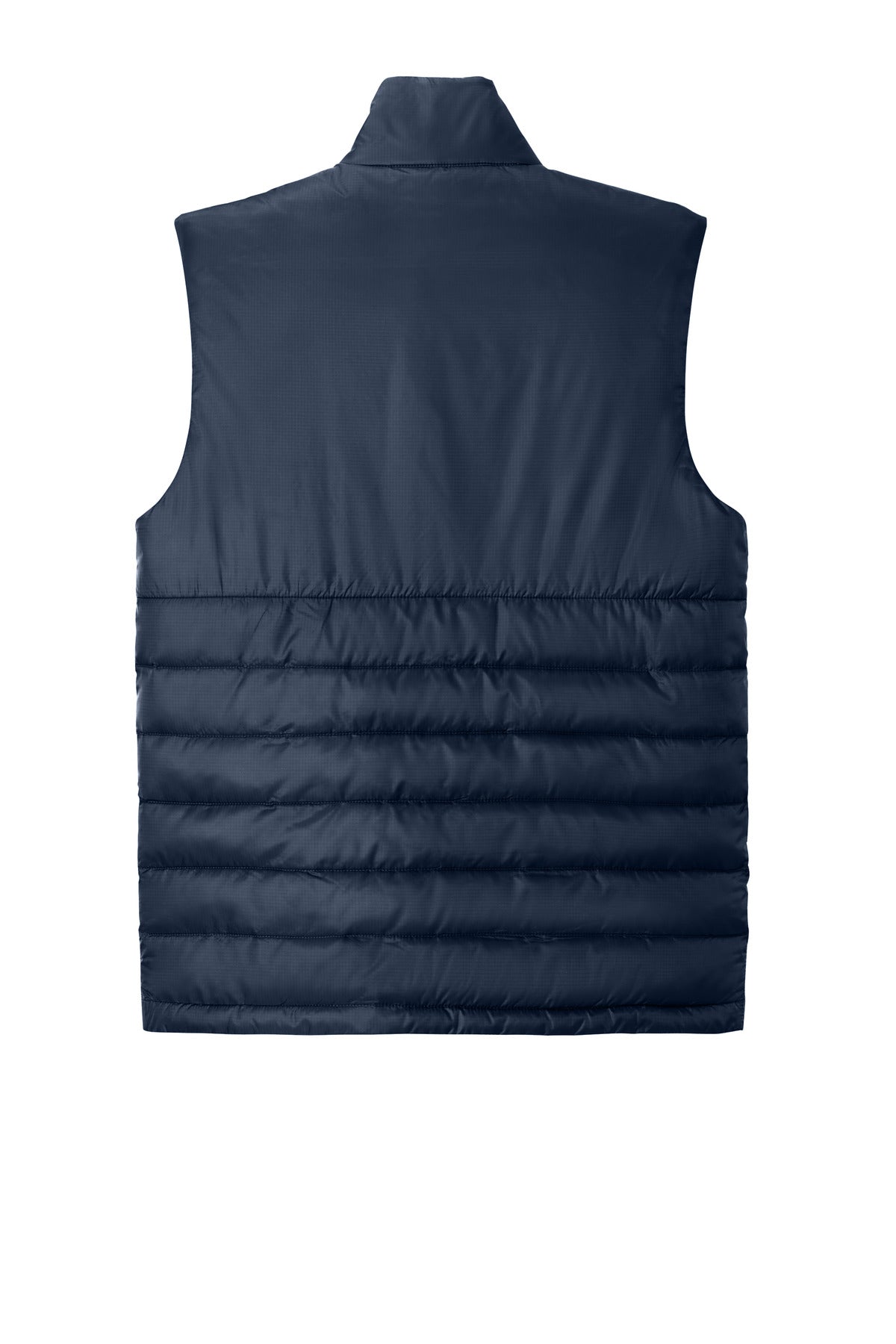 Eddie Bauer® Quilted Vest
