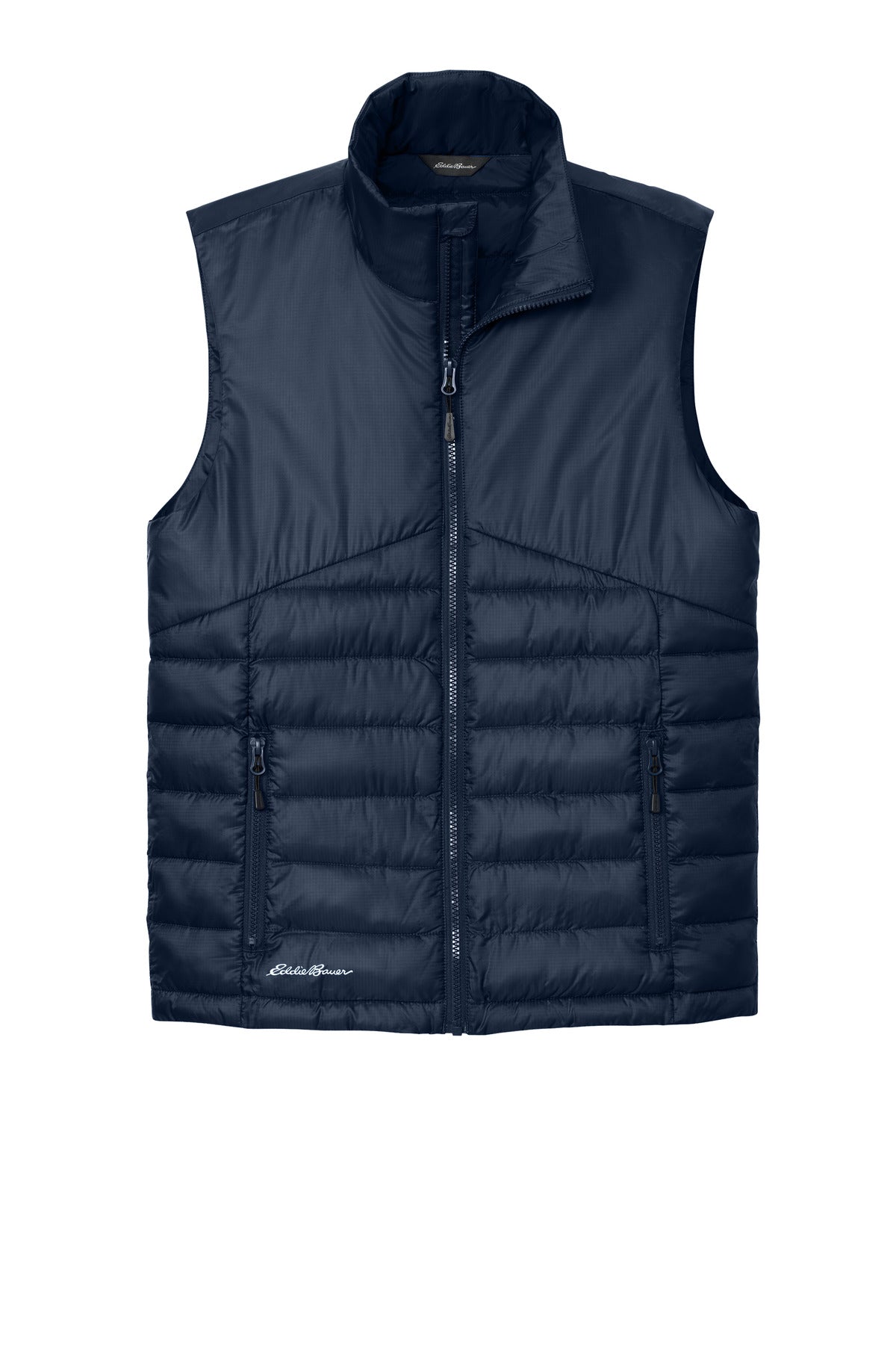 Eddie Bauer® Quilted Vest