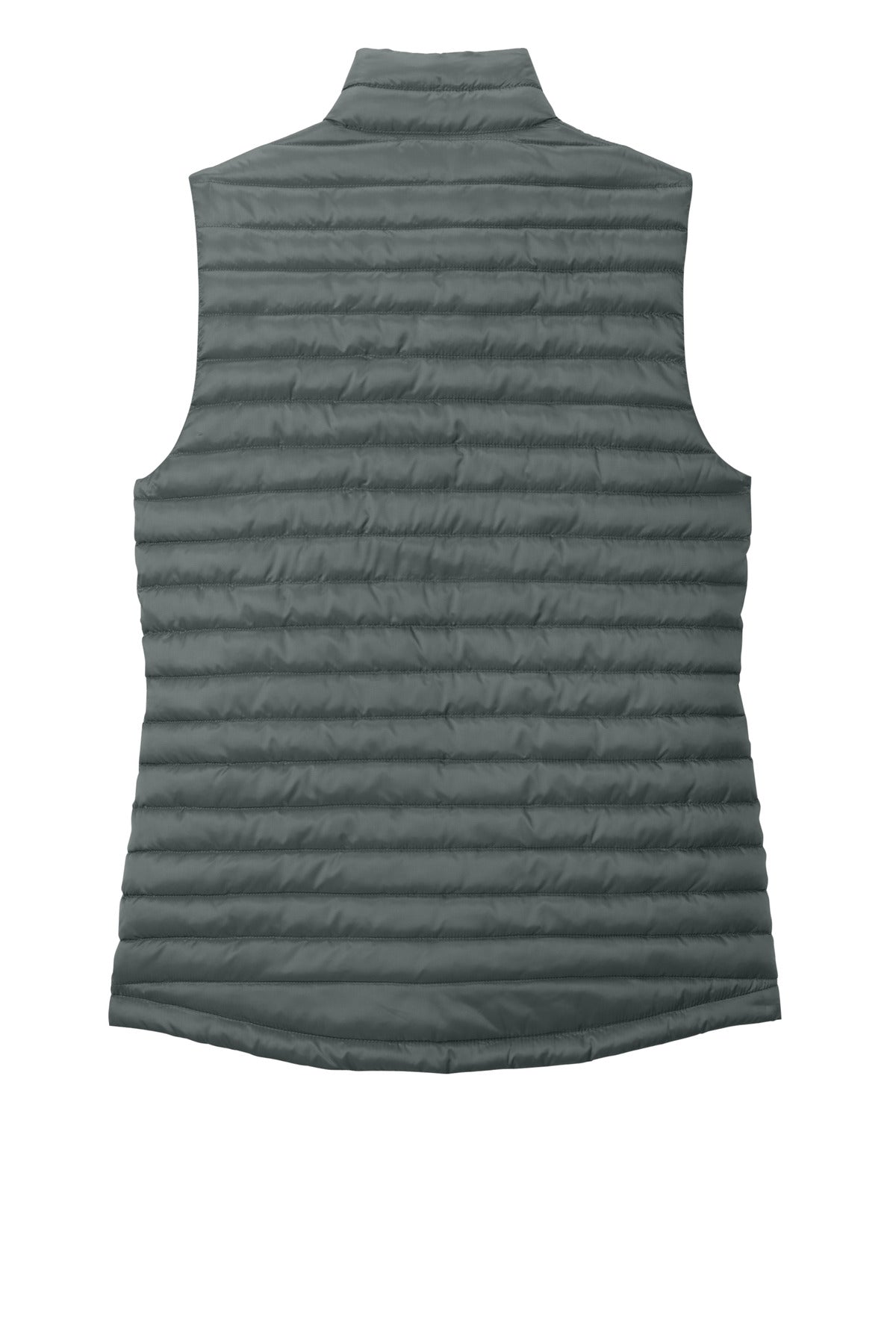Eddie Bauer® Women's Packable Quilted Vest