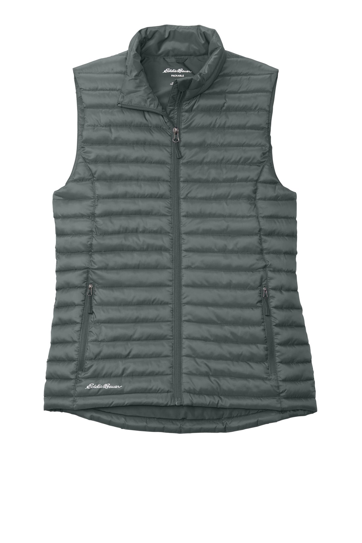 Eddie Bauer® Women's Packable Quilted Vest