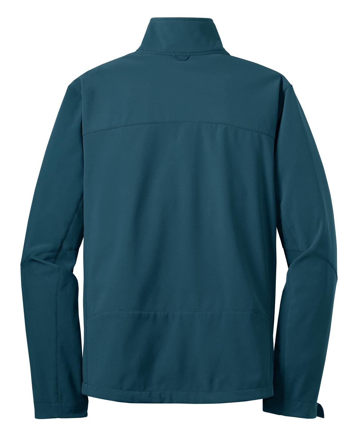 Eddie Bauer® - Soft Shell Jacket