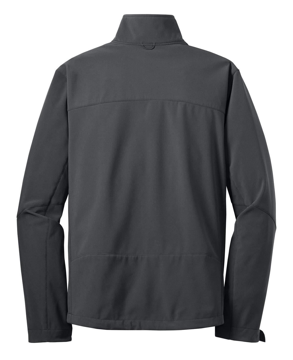 Eddie Bauer® - Soft Shell Jacket