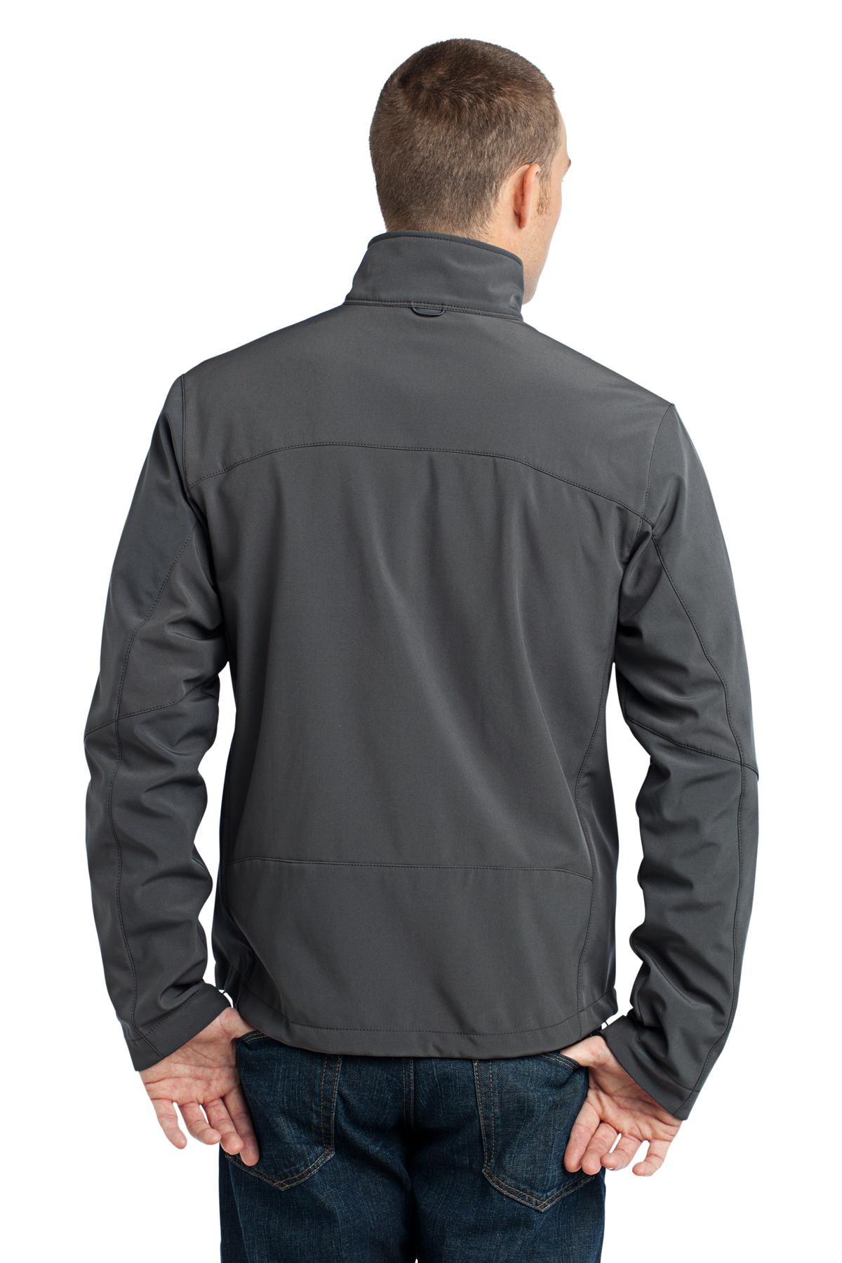 Eddie Bauer® - Soft Shell Jacket