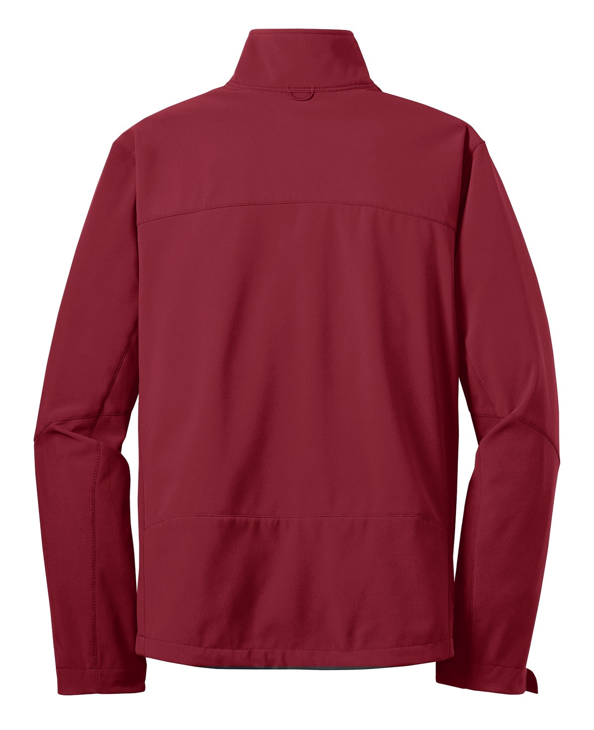 Eddie Bauer® - Soft Shell Jacket