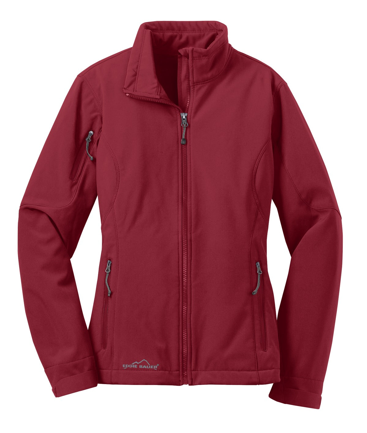Eddie Bauer® Women's Soft Shell Jacket
