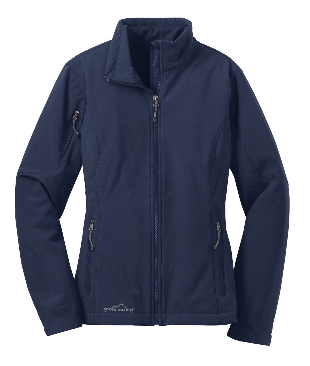 Eddie Bauer® Women's Soft Shell Jacket