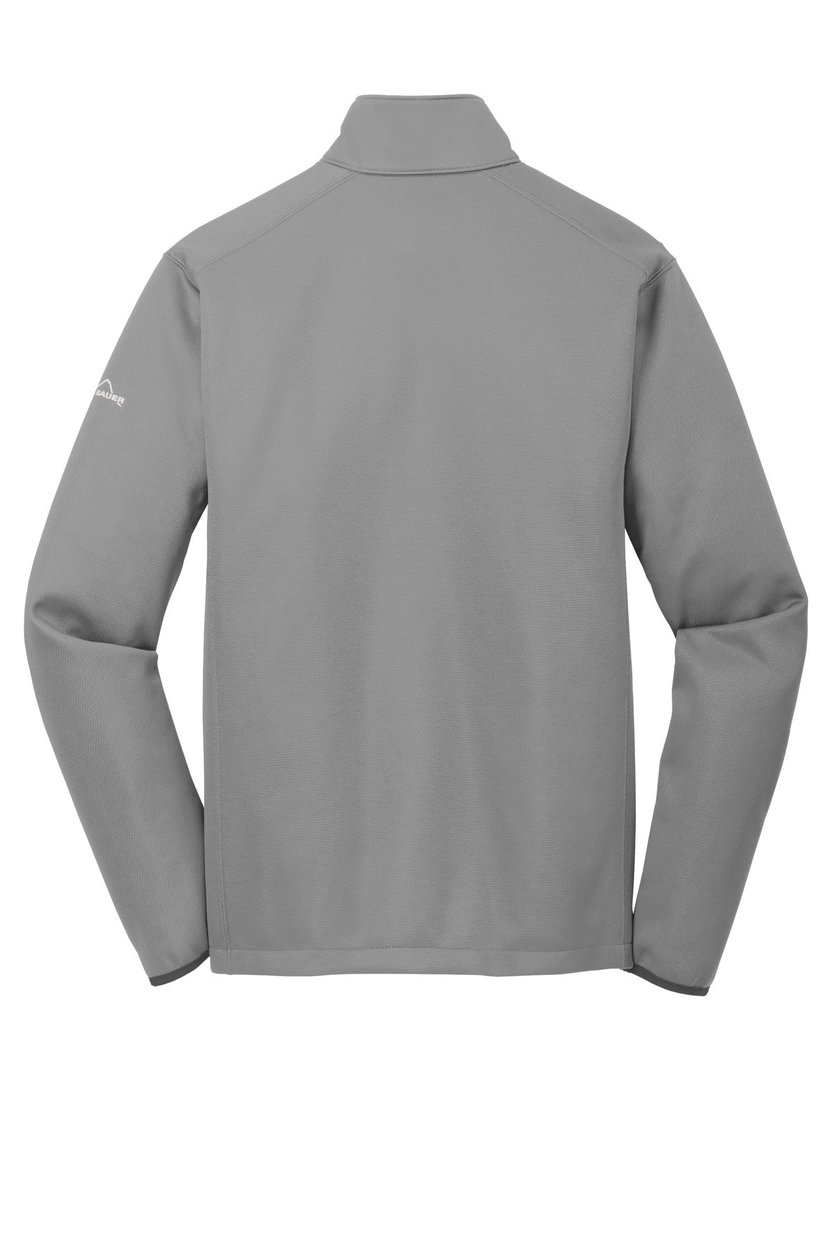 Eddie Bauer® Weather-Resist Soft Shell Jacket