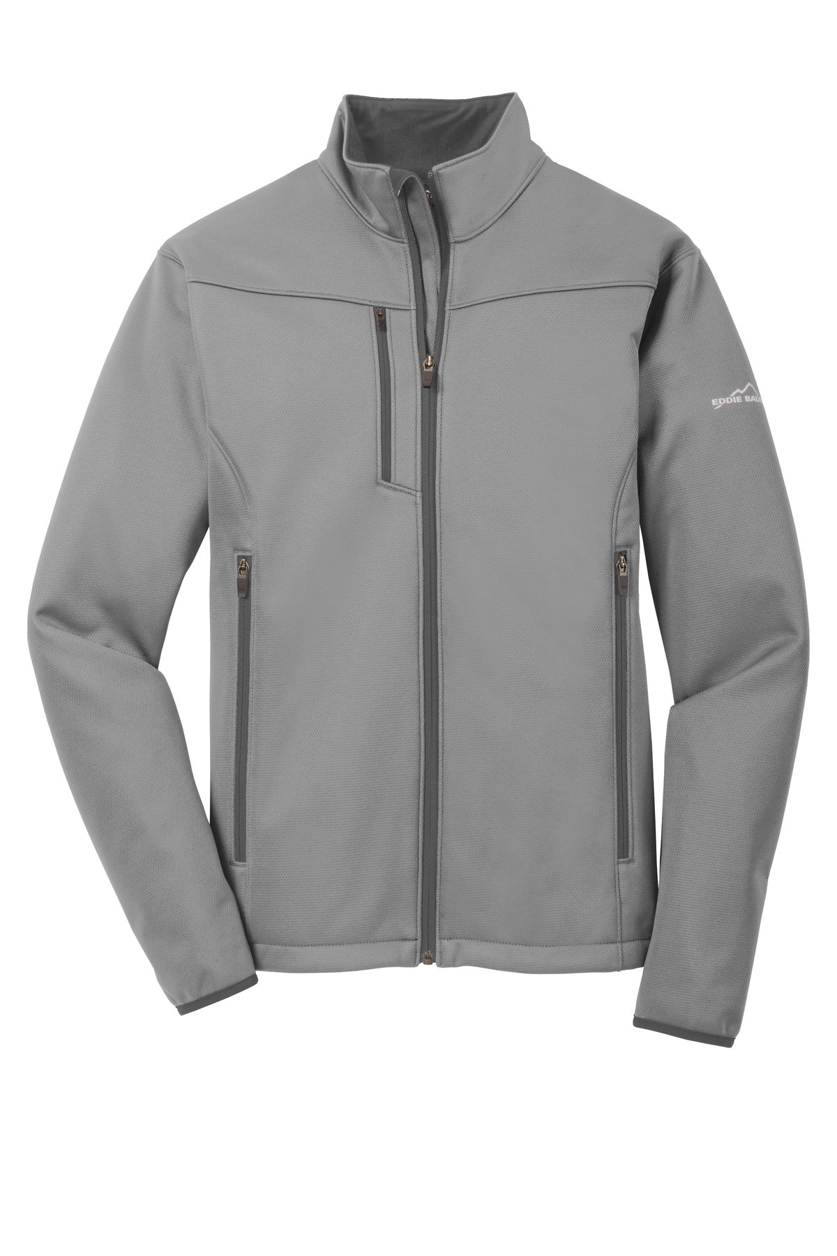 Eddie Bauer® Weather-Resist Soft Shell Jacket