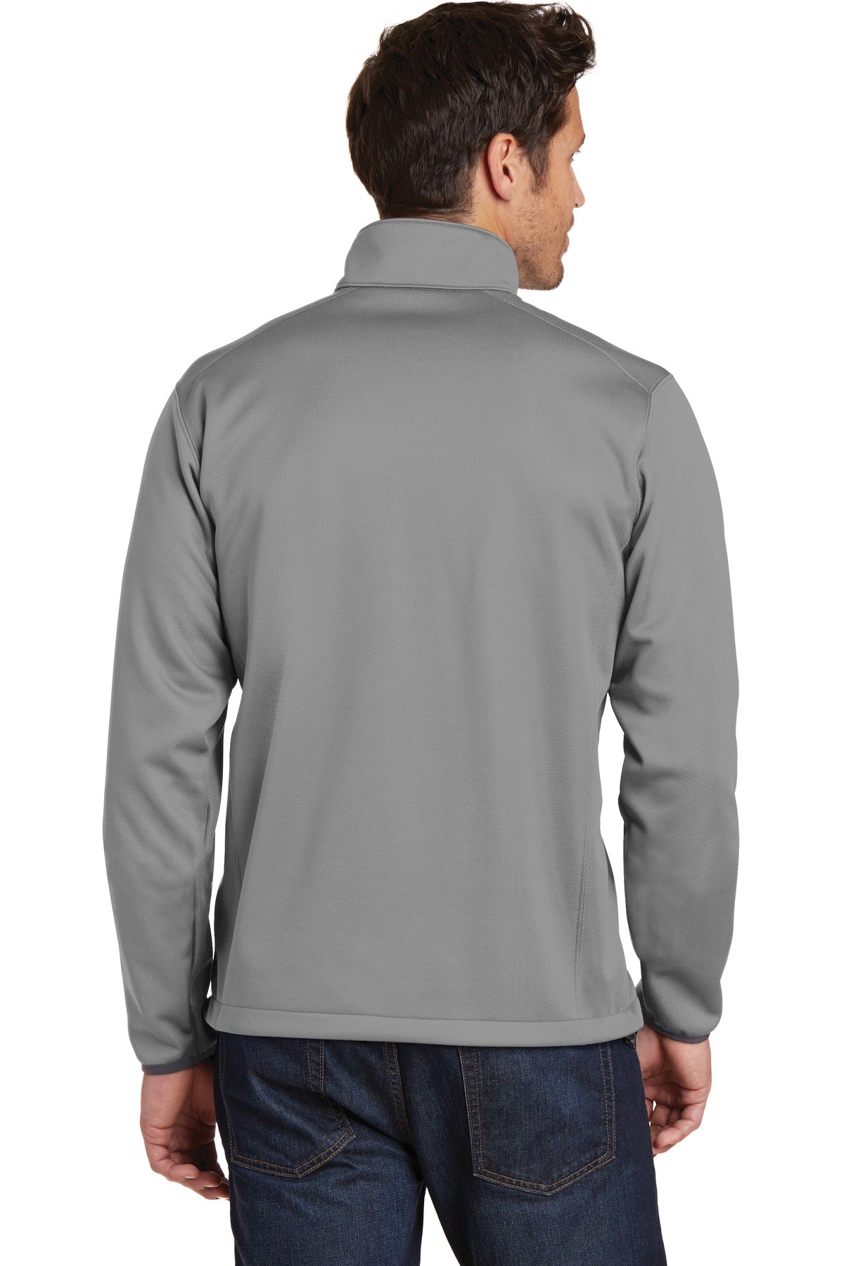Eddie Bauer® Weather-Resist Soft Shell Jacket