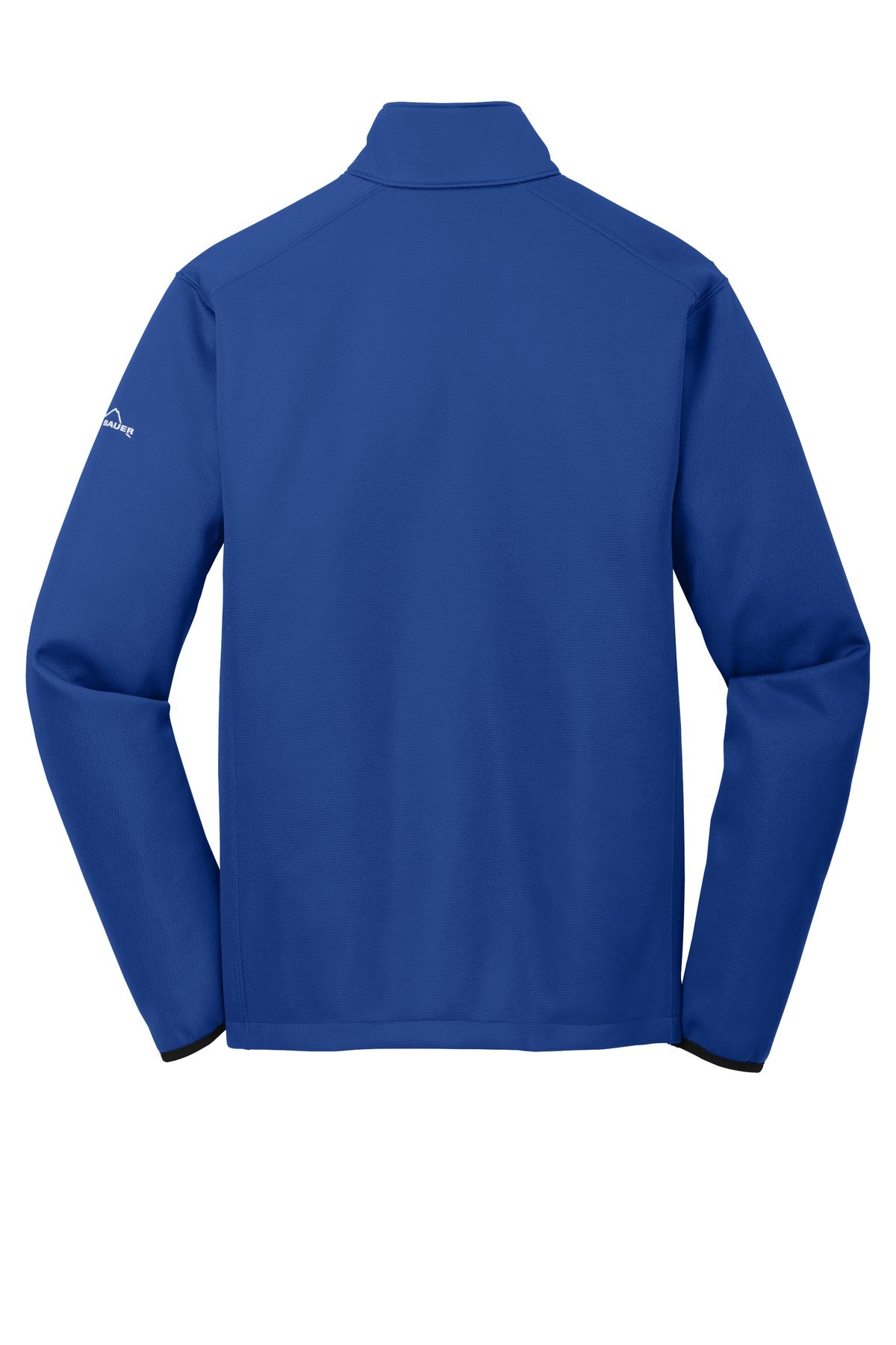 Eddie Bauer® Weather-Resist Soft Shell Jacket