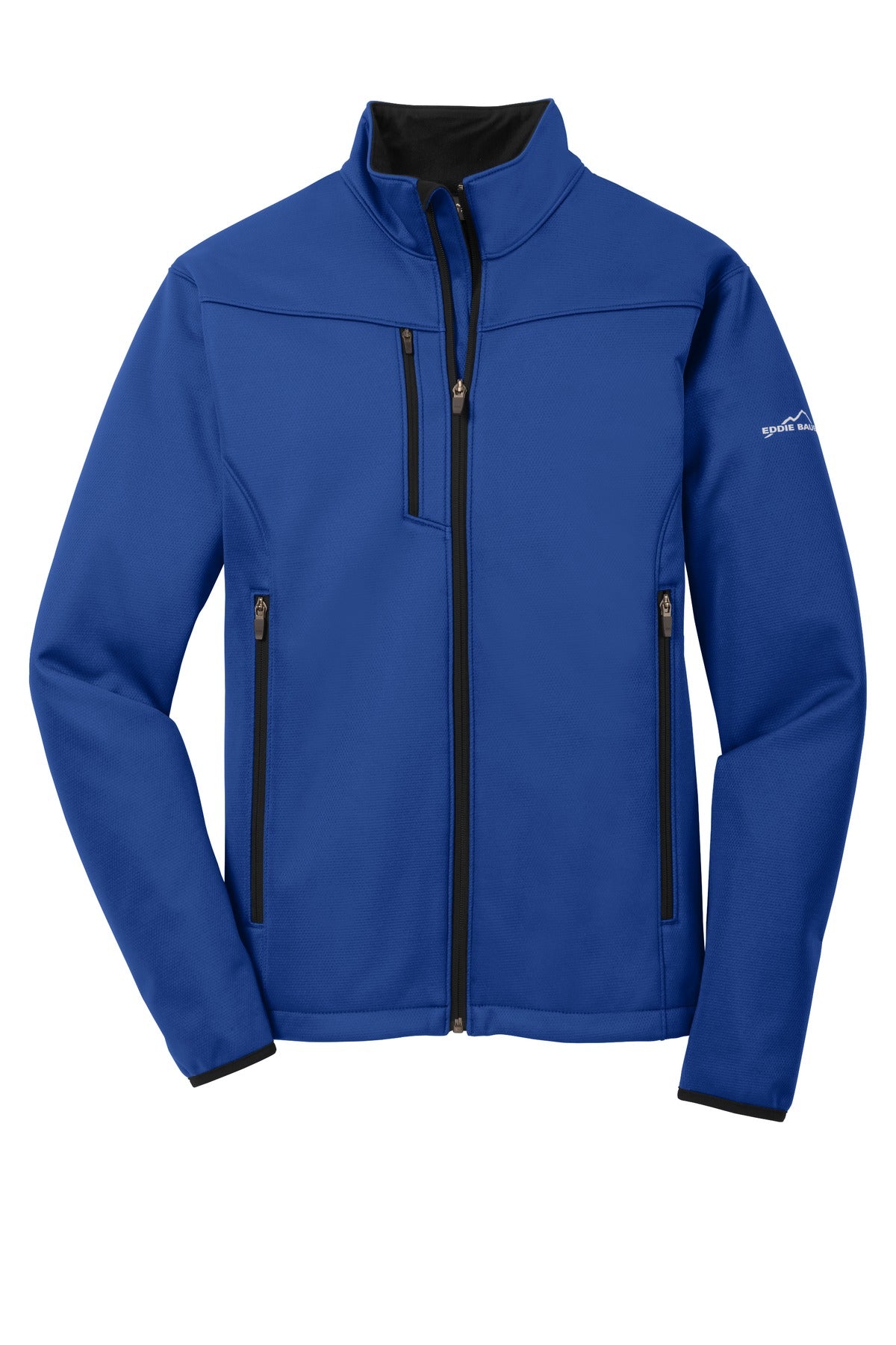 Eddie Bauer® Weather-Resist Soft Shell Jacket