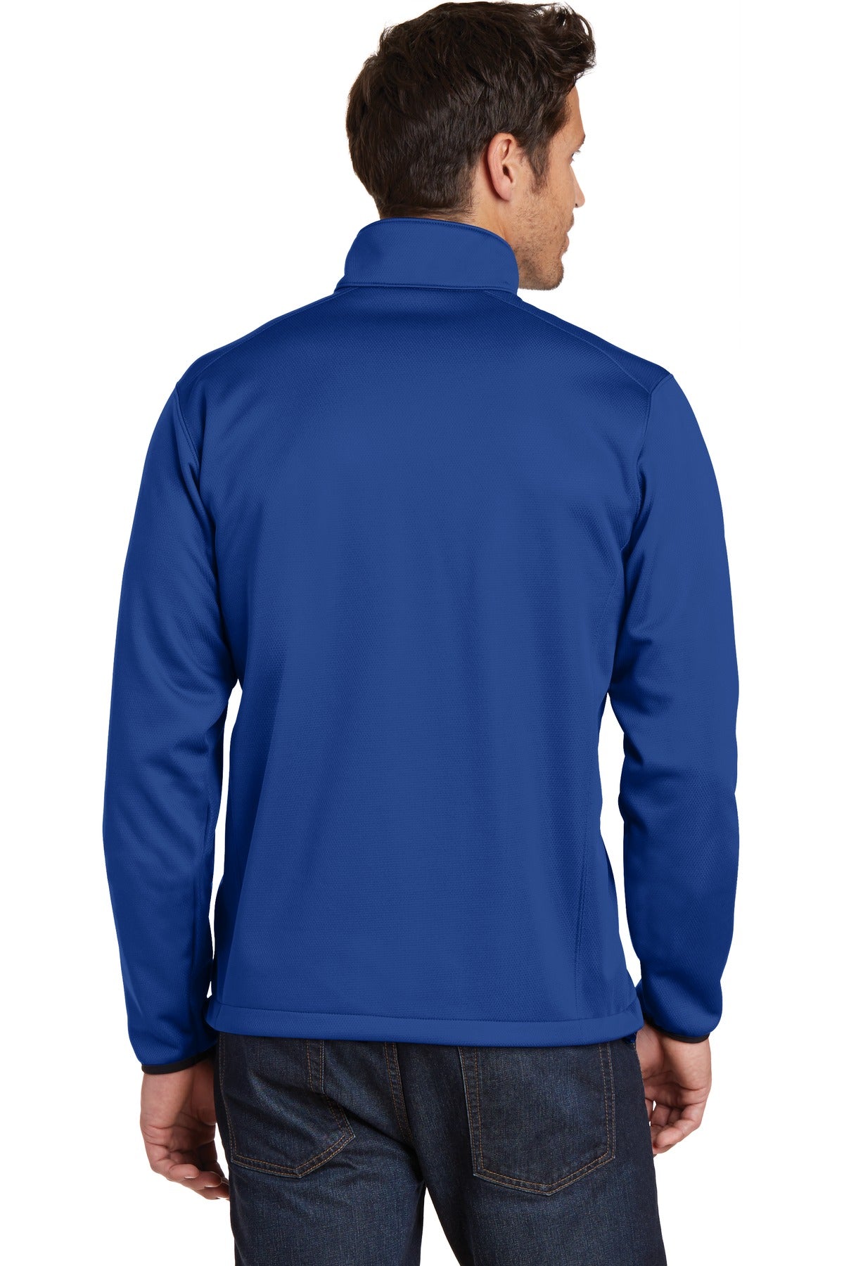 Eddie Bauer® Weather-Resist Soft Shell Jacket