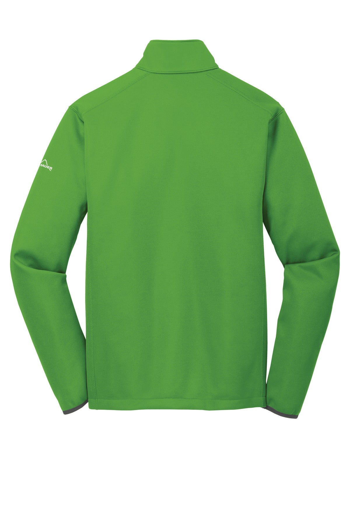 Eddie Bauer® Weather-Resist Soft Shell Jacket