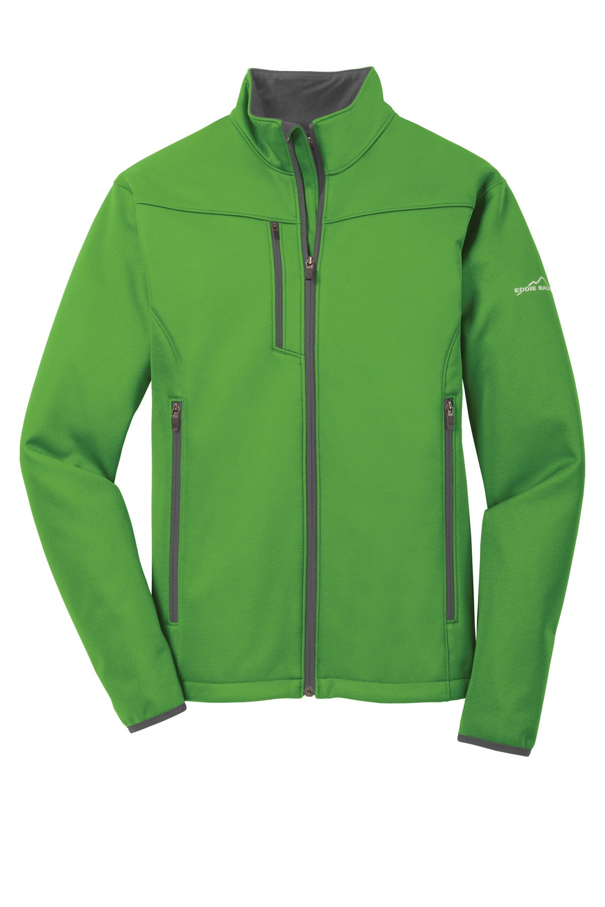 Eddie Bauer® Weather-Resist Soft Shell Jacket