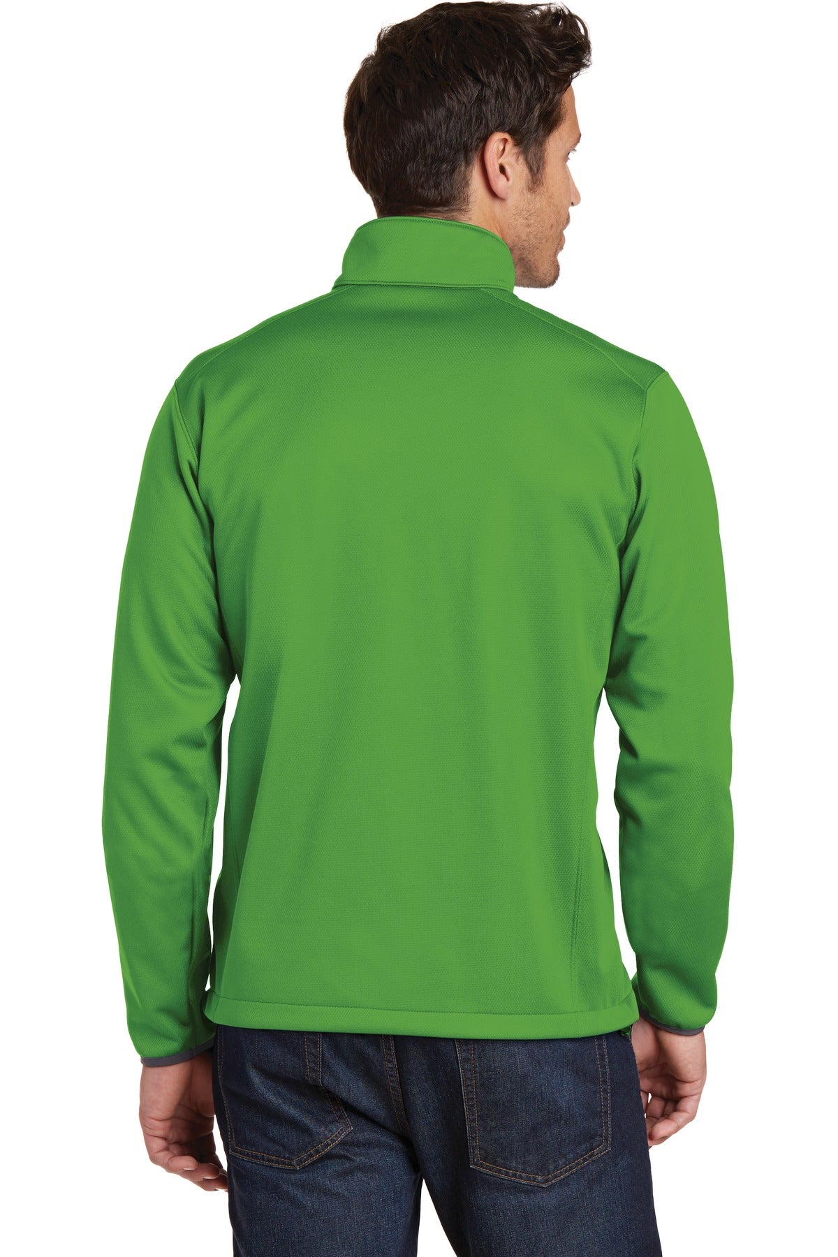 Eddie Bauer® Weather-Resist Soft Shell Jacket