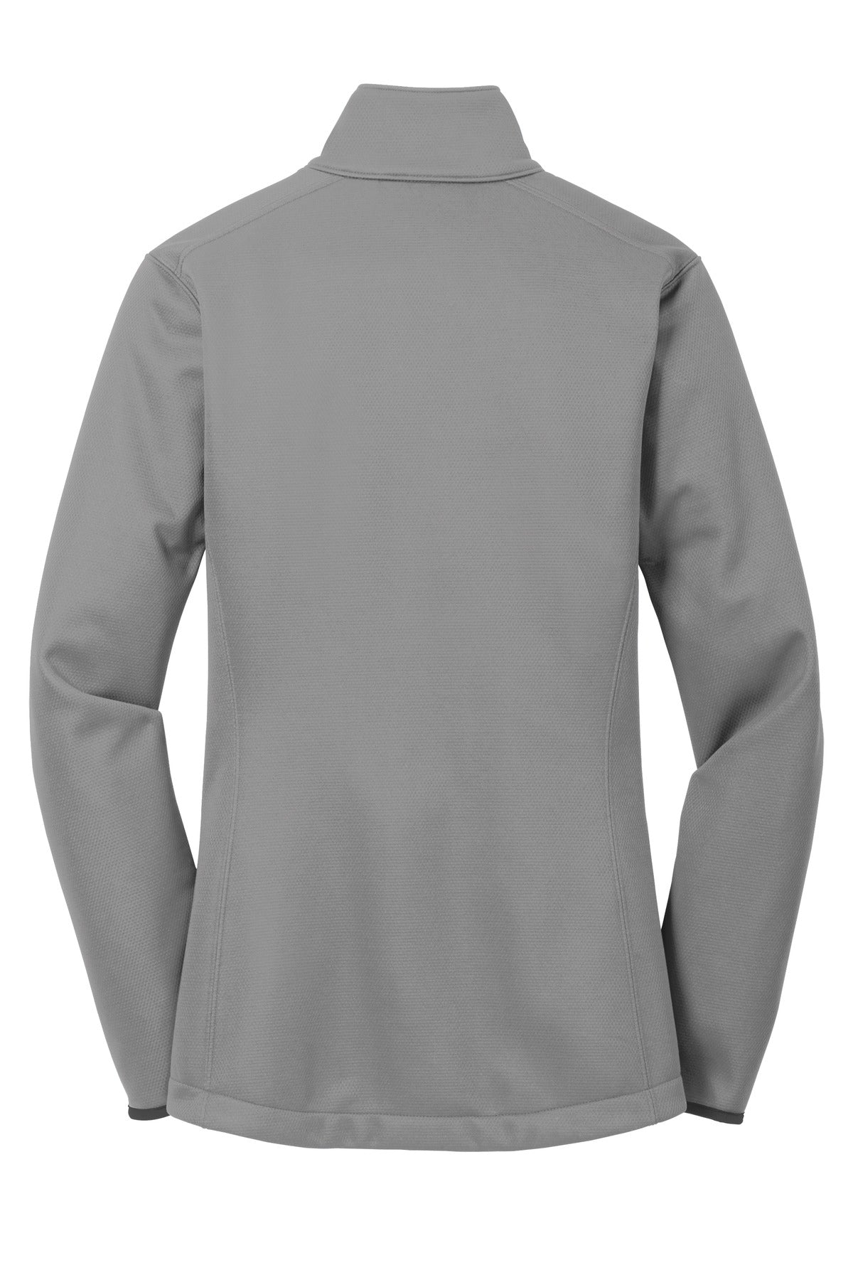 Eddie Bauer® Women's Weather-Resist Soft Shell Jacket