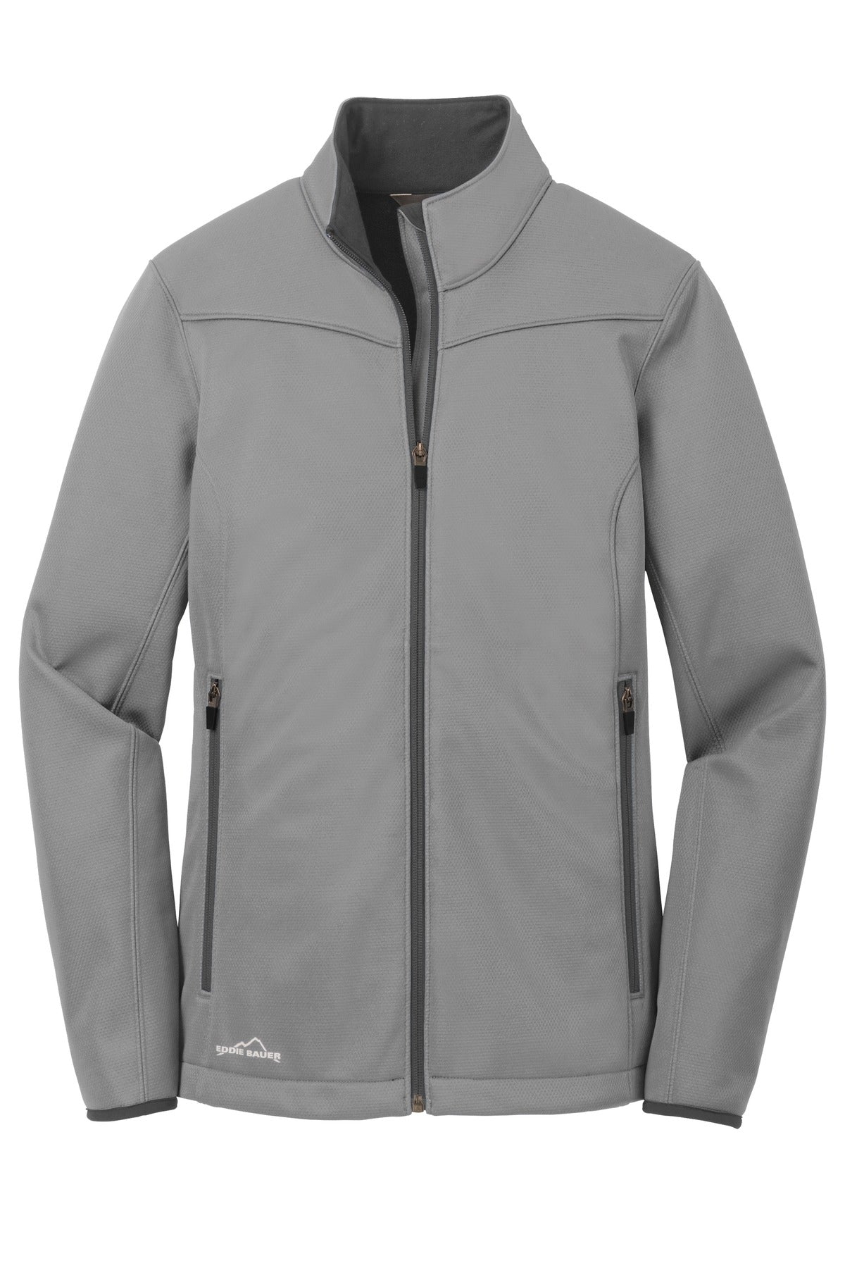 Eddie Bauer® Women's Weather-Resist Soft Shell Jacket