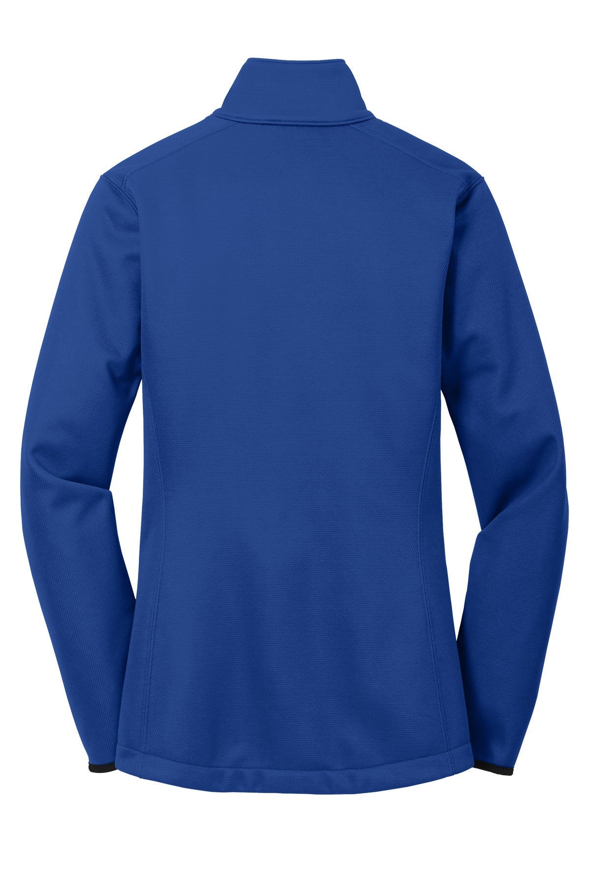 Eddie Bauer® Women's Weather-Resist Soft Shell Jacket