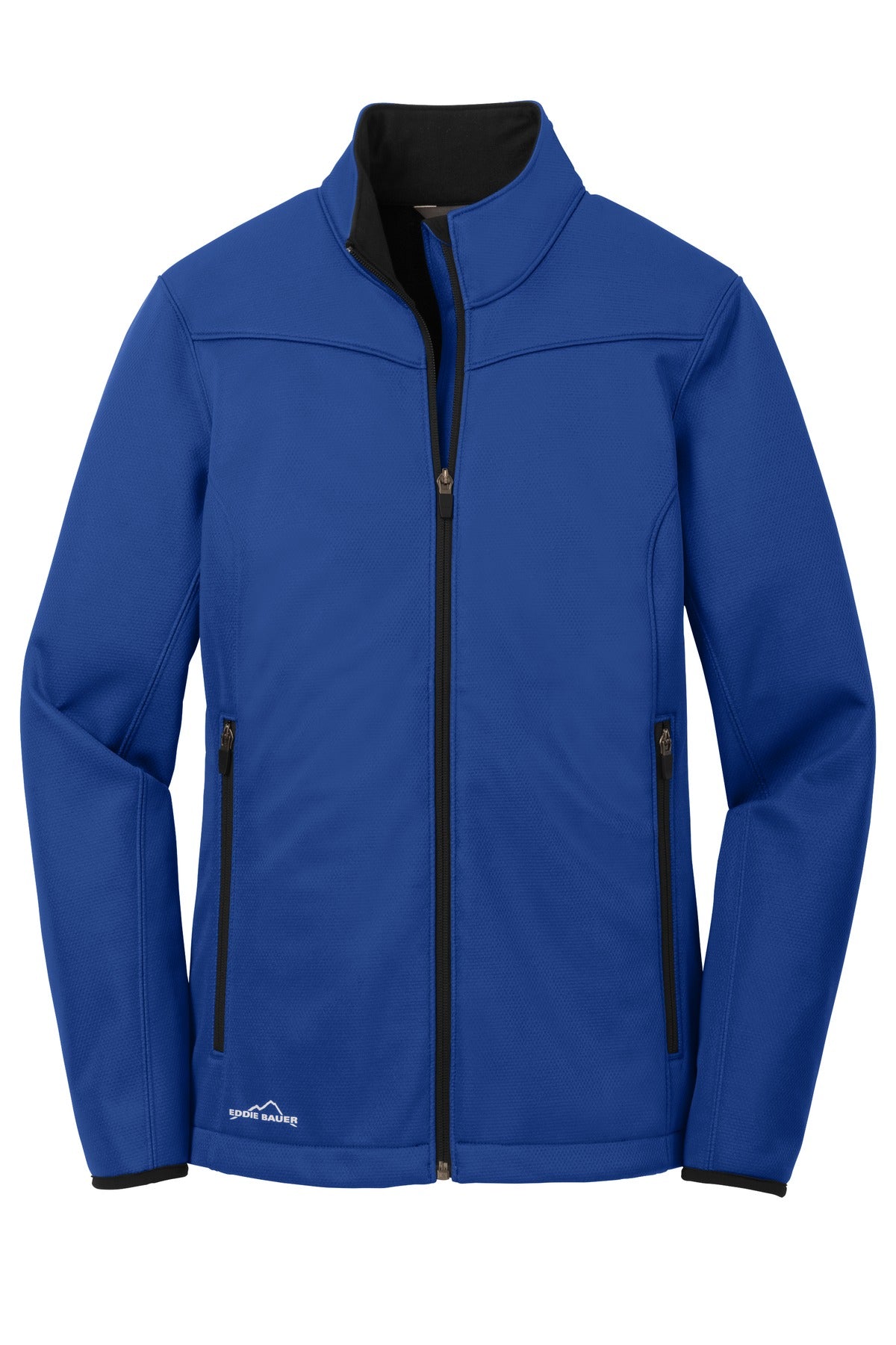 Eddie Bauer® Women's Weather-Resist Soft Shell Jacket