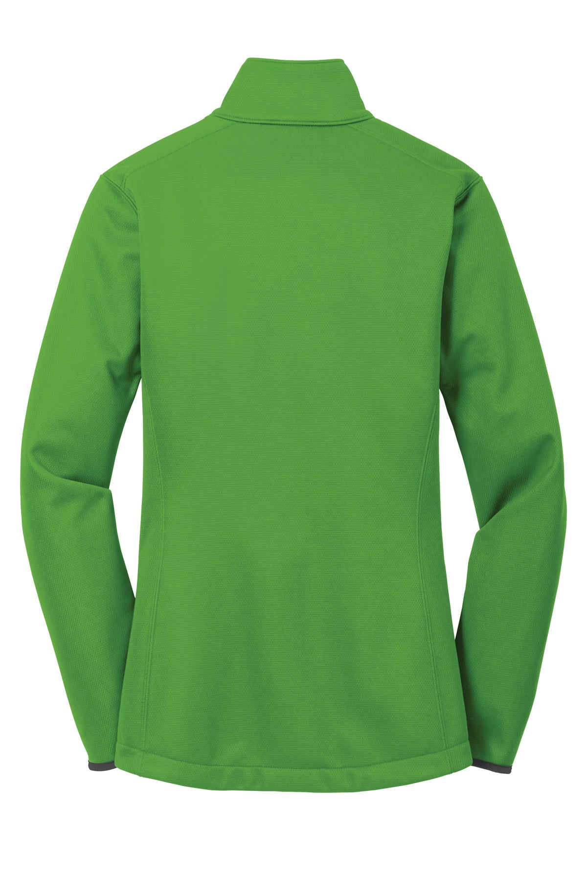 Eddie Bauer® Women's Weather-Resist Soft Shell Jacket