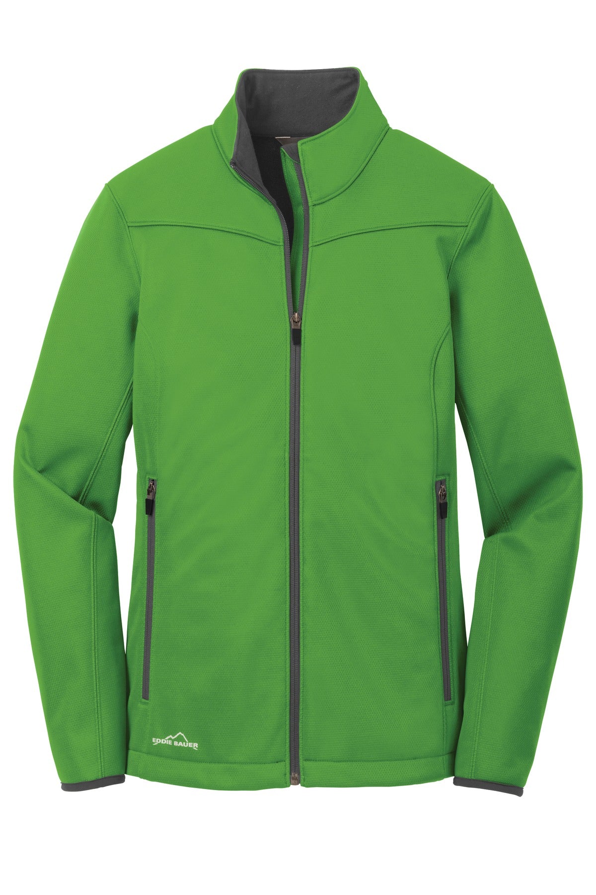 Eddie Bauer® Women's Weather-Resist Soft Shell Jacket