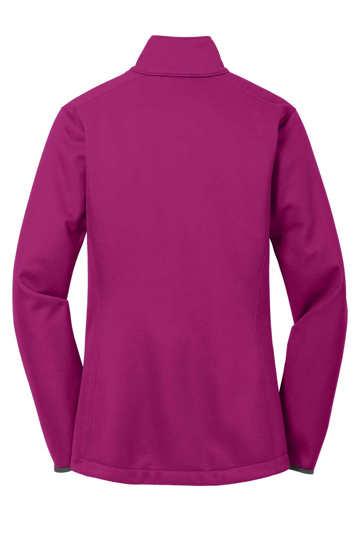 Eddie Bauer® Women's Weather-Resist Soft Shell Jacket