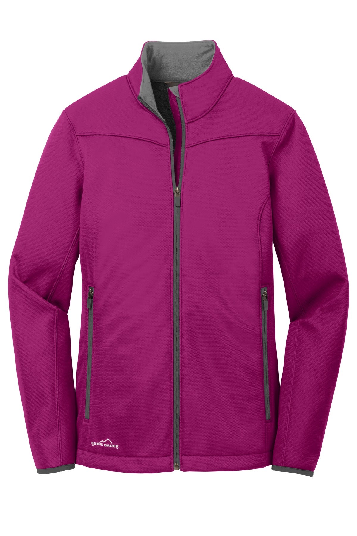 Eddie Bauer® Women's Weather-Resist Soft Shell Jacket