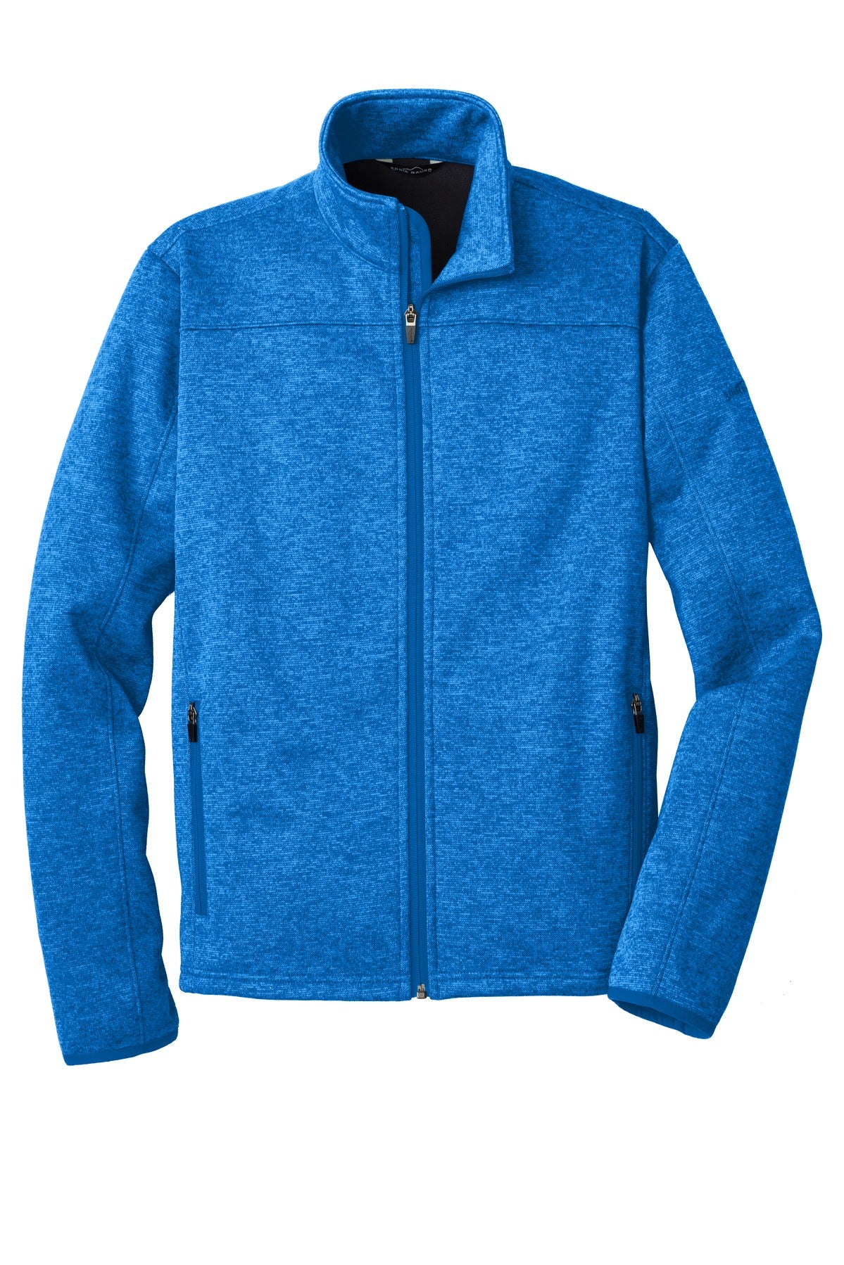 Eddie Bauer® StormRepel® Soft Shell Jacket