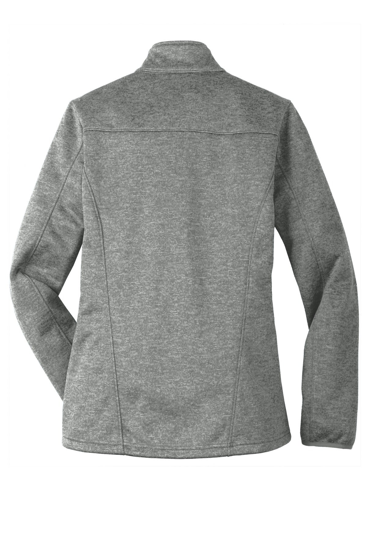 Eddie Bauer® Ladies StormRepel® Soft Shell Jacket