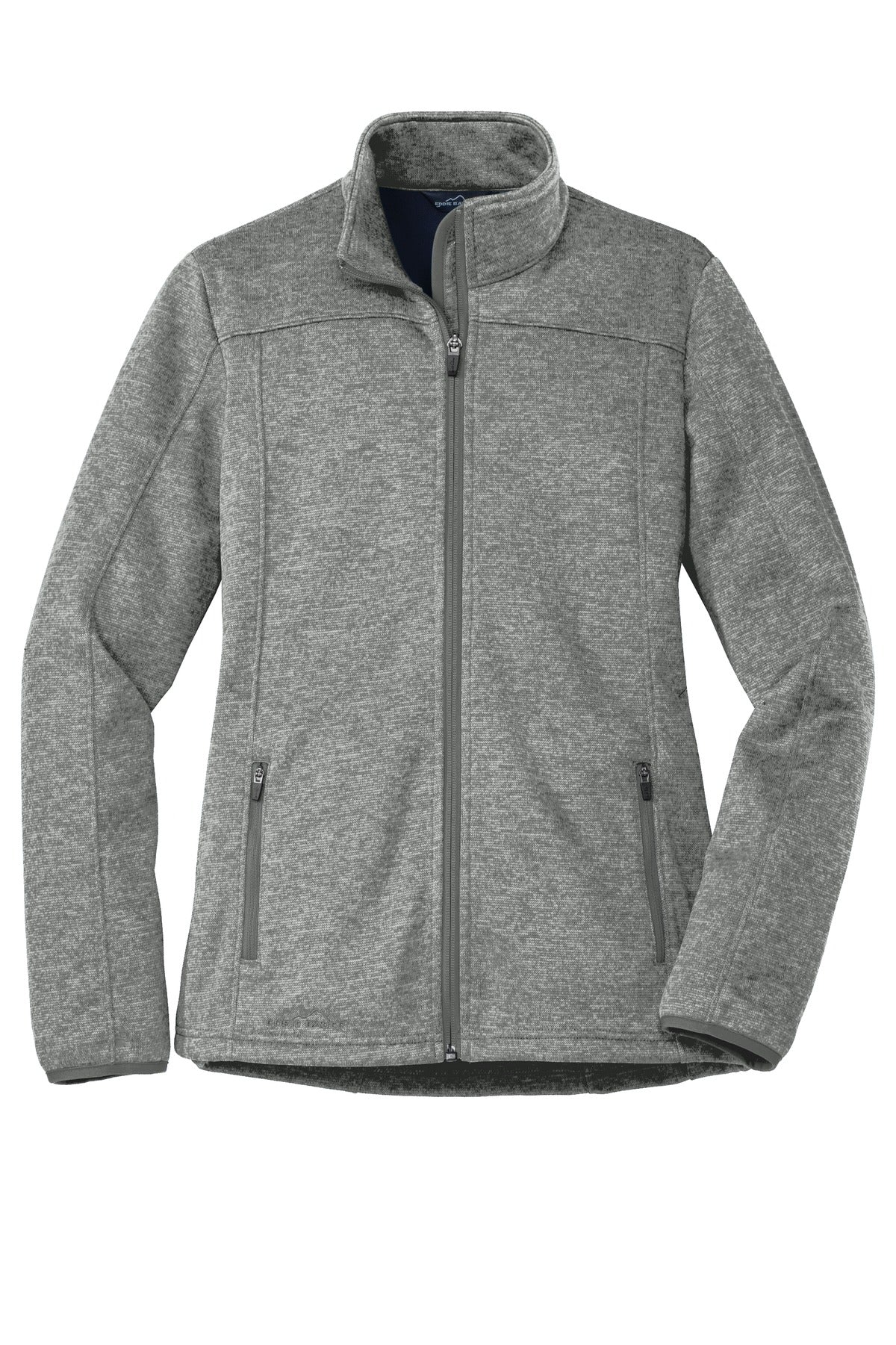 Eddie Bauer® Ladies StormRepel® Soft Shell Jacket
