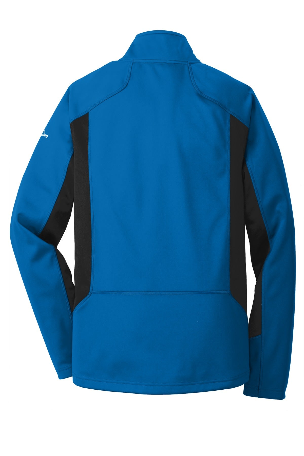 Eddie Bauer® Trail Soft Shell Jacket