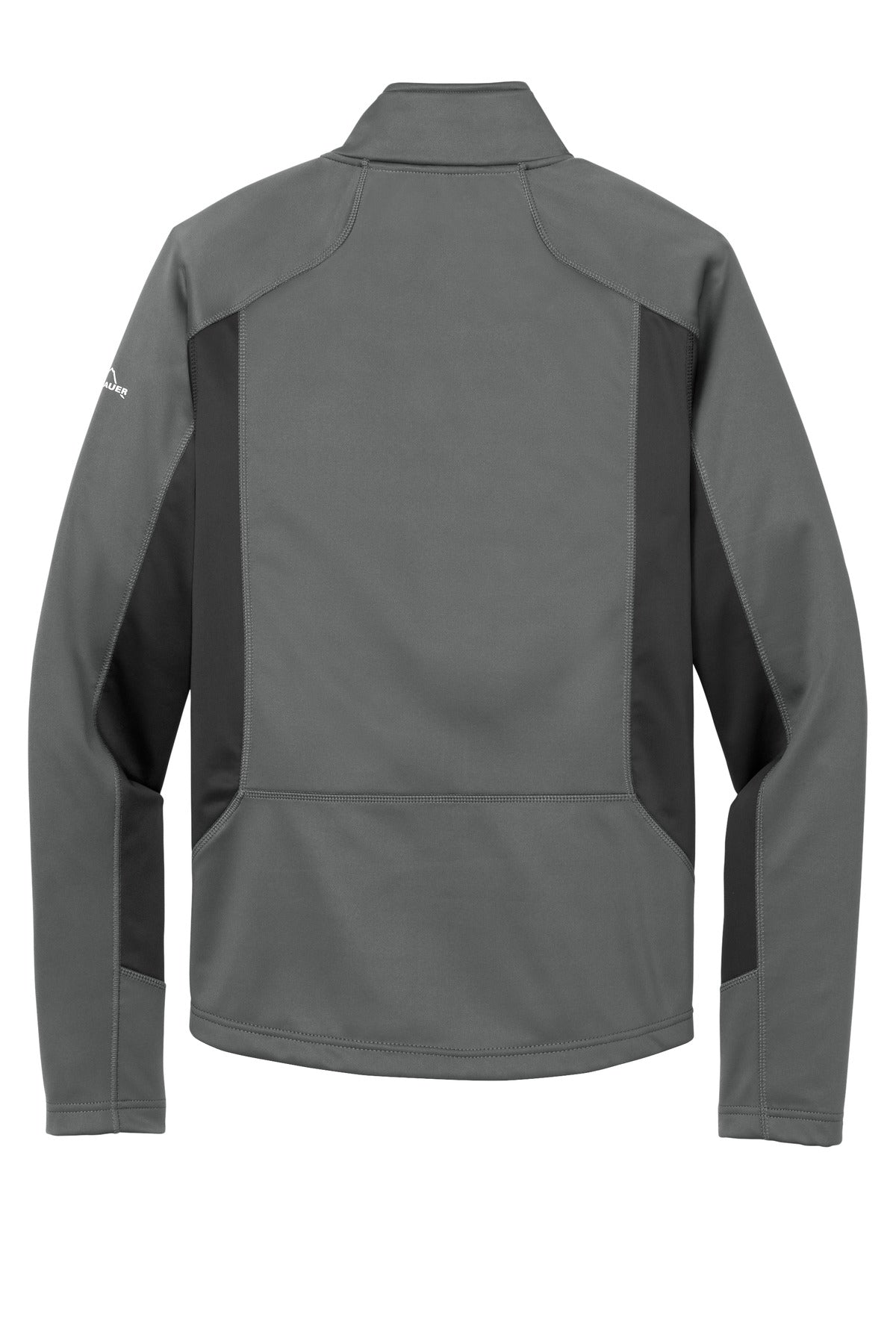 Eddie Bauer® Trail Soft Shell Jacket
