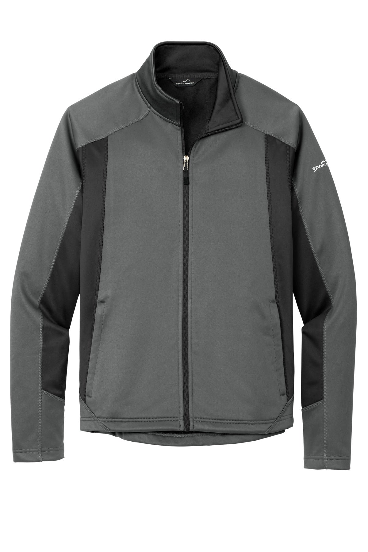 Eddie Bauer® Trail Soft Shell Jacket