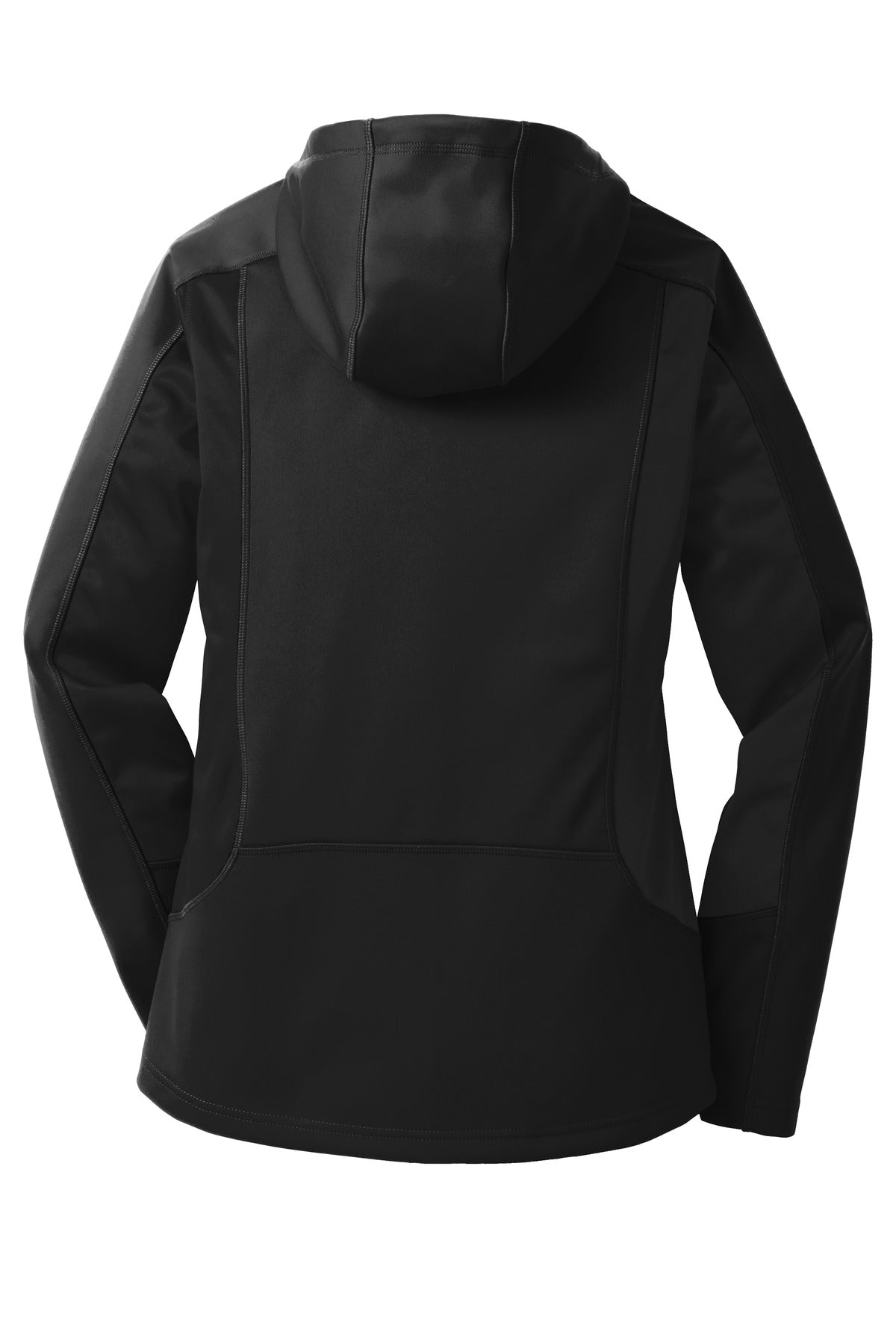 Eddie Bauer® Women's Trail Soft Shell Jacket