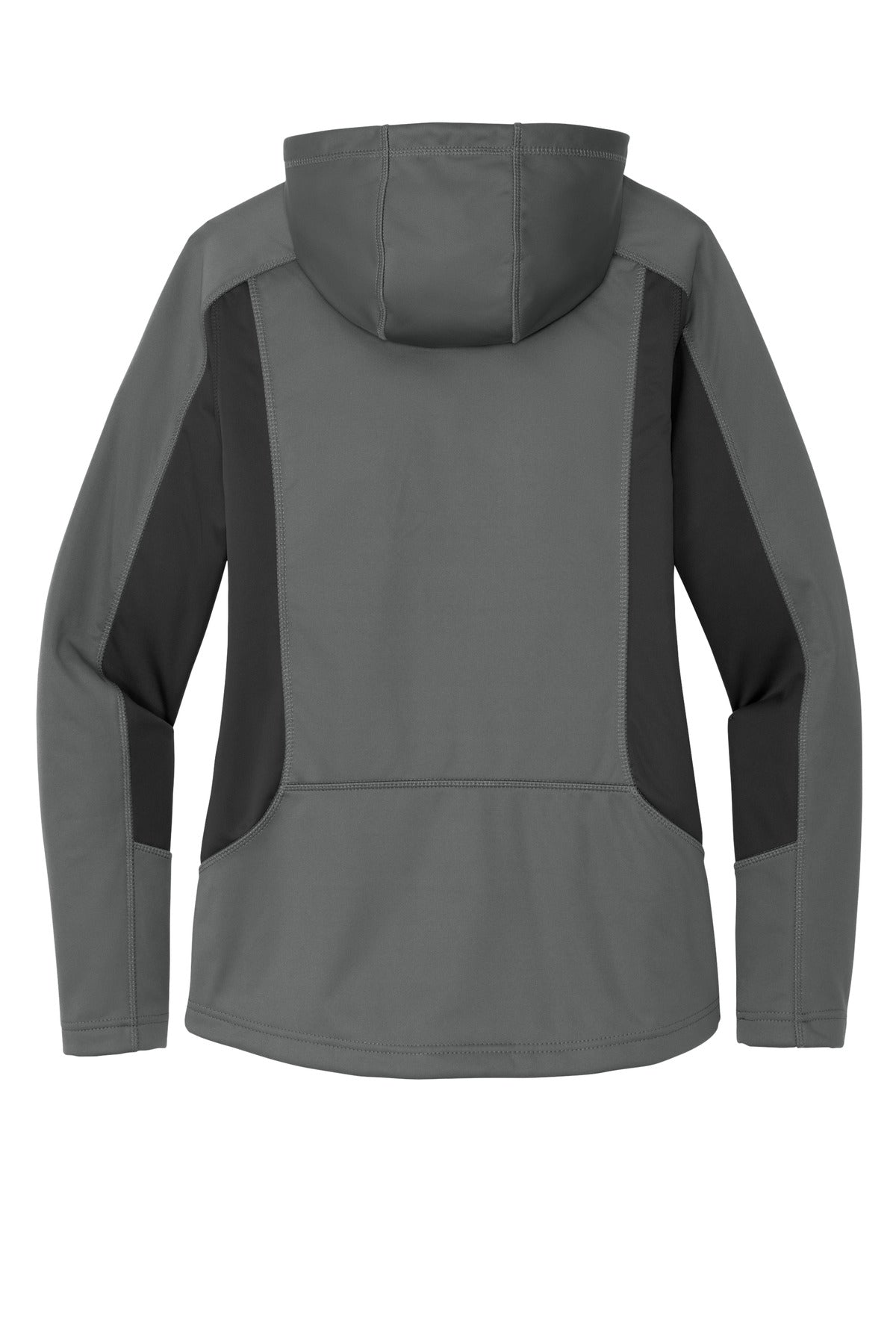 Eddie Bauer® Women's Trail Soft Shell Jacket