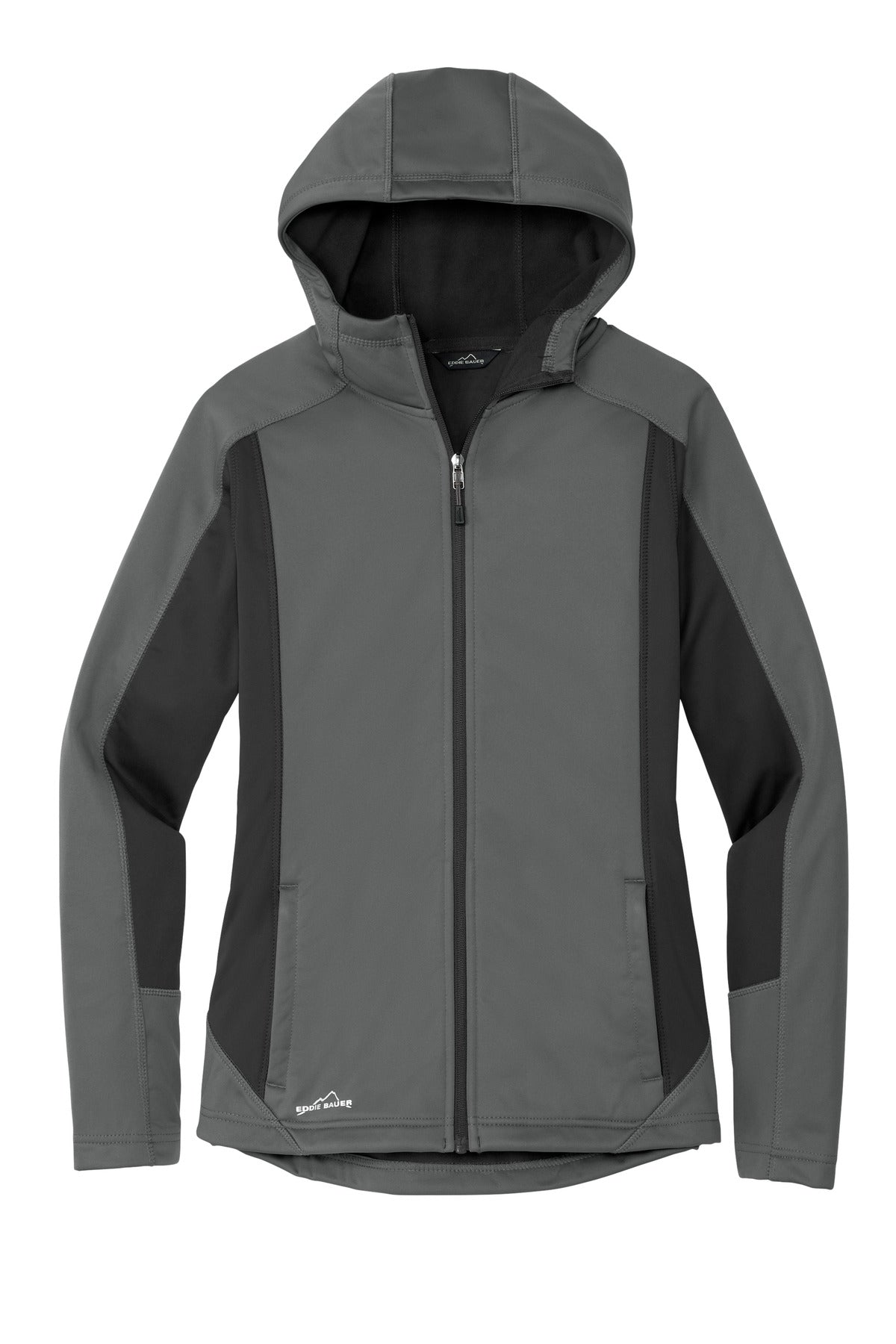 Eddie Bauer® Women's Trail Soft Shell Jacket