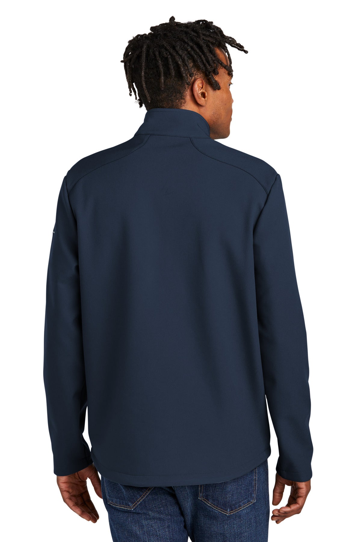 Eddie Bauer® Stretch Soft Shell Jacket