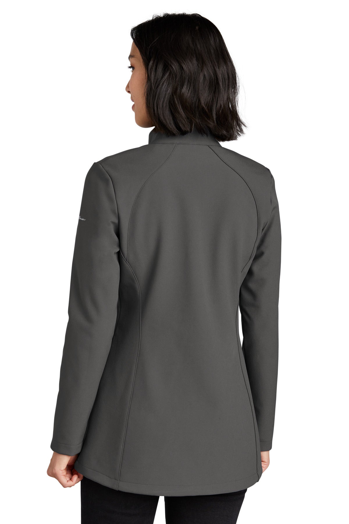 Eddie Bauer® Women's Stretch Soft Shell Jacket