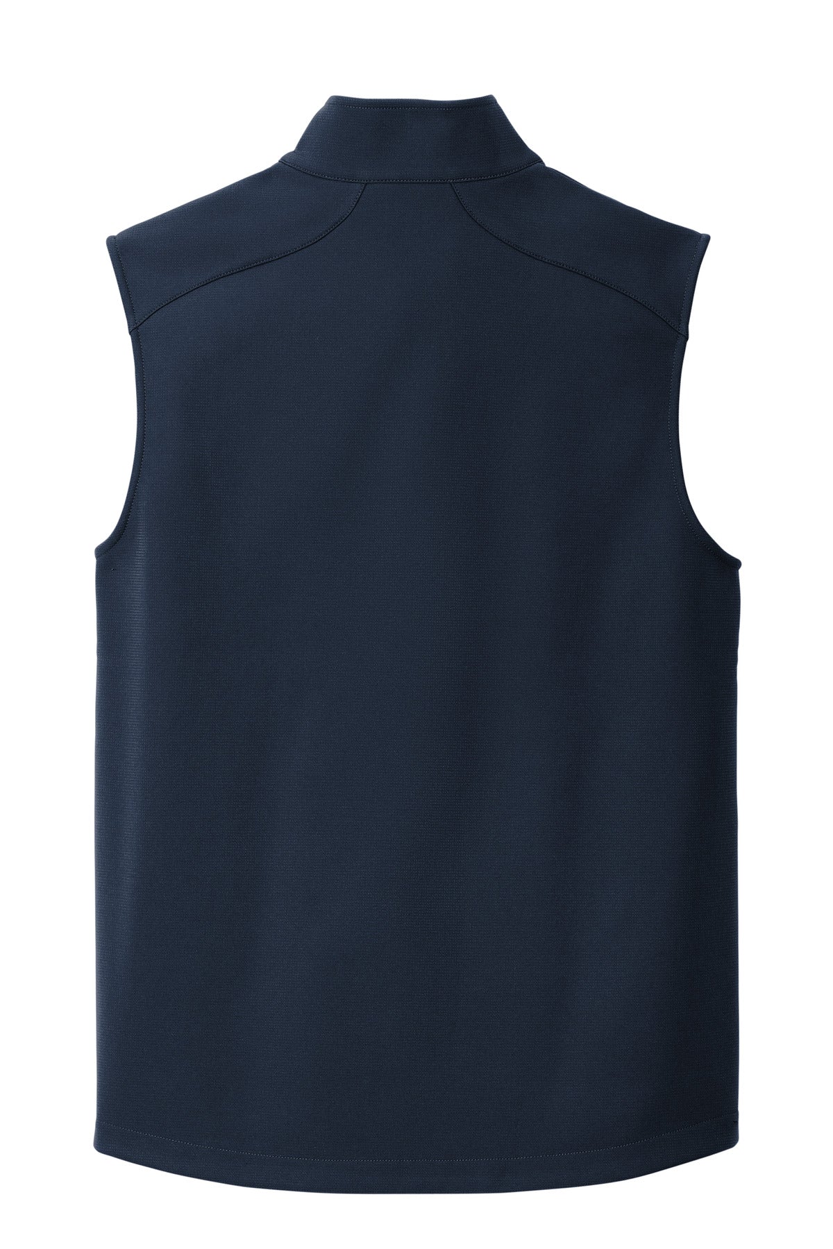 Eddie Bauer® Stretch Soft Shell Vest