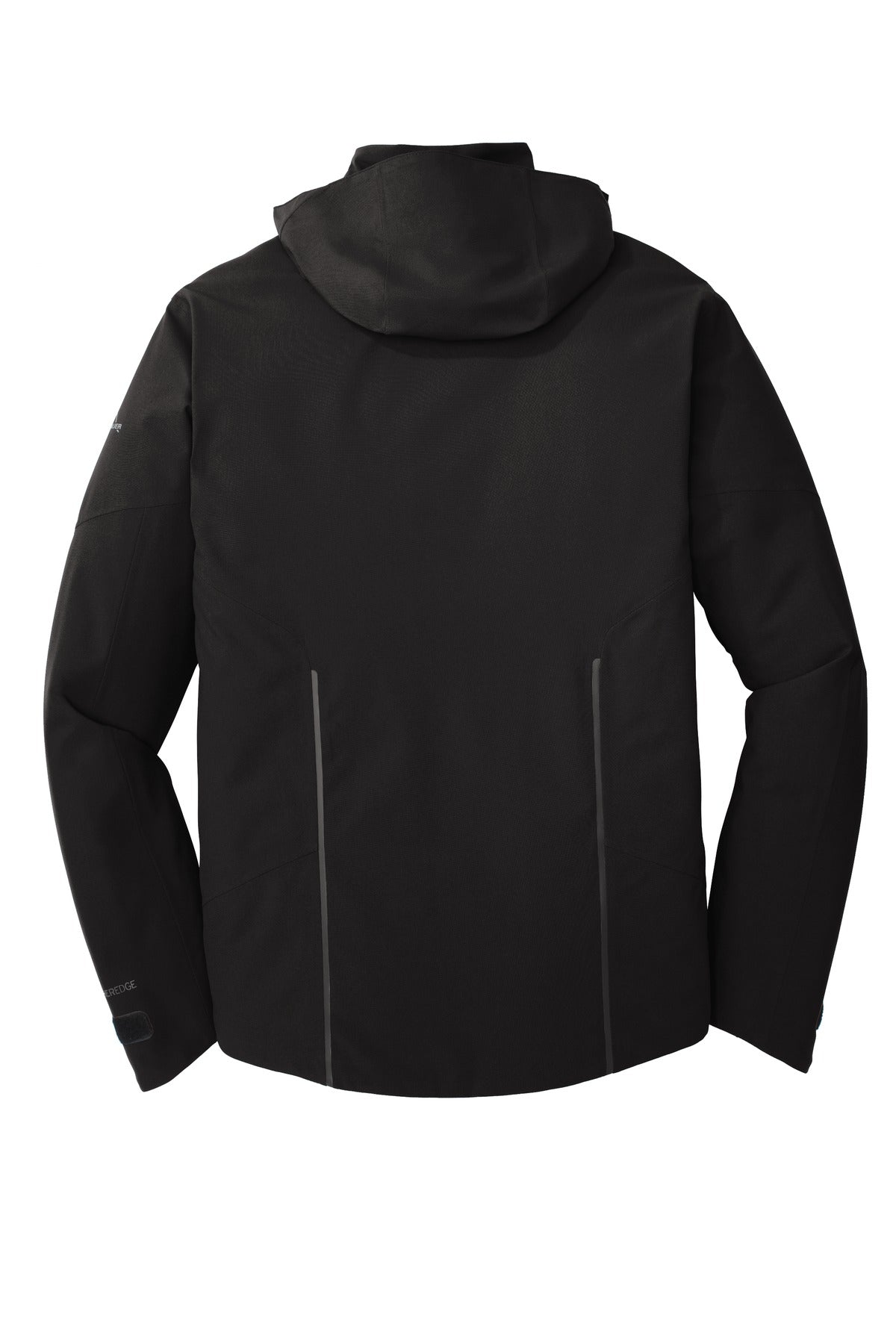 Eddie Bauer® WeatherEdge® Plus Insulated Jacket