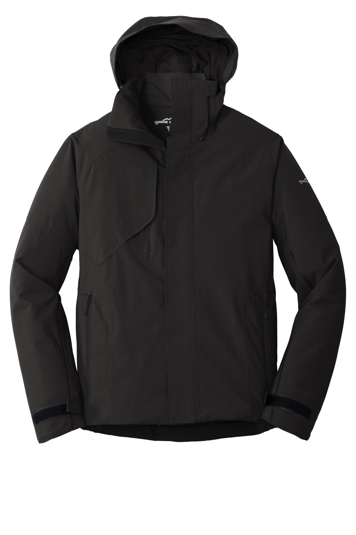 Eddie Bauer® WeatherEdge® Plus Insulated Jacket