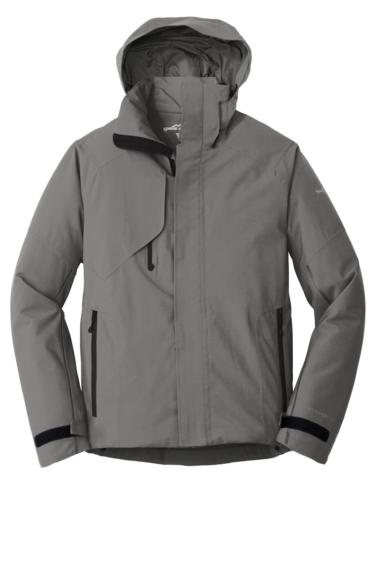 Eddie Bauer® WeatherEdge® Plus Insulated Jacket