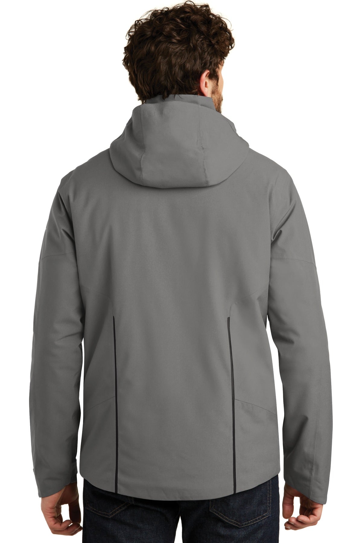 Eddie Bauer® WeatherEdge® Plus Insulated Jacket