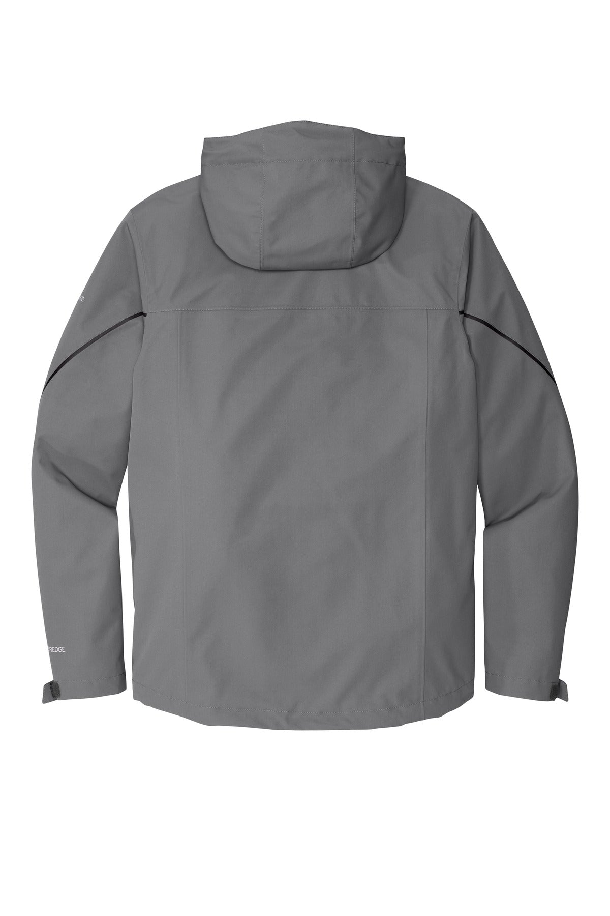 Eddie Bauer® WeatherEdge® Plus 3-in-1 Jacket