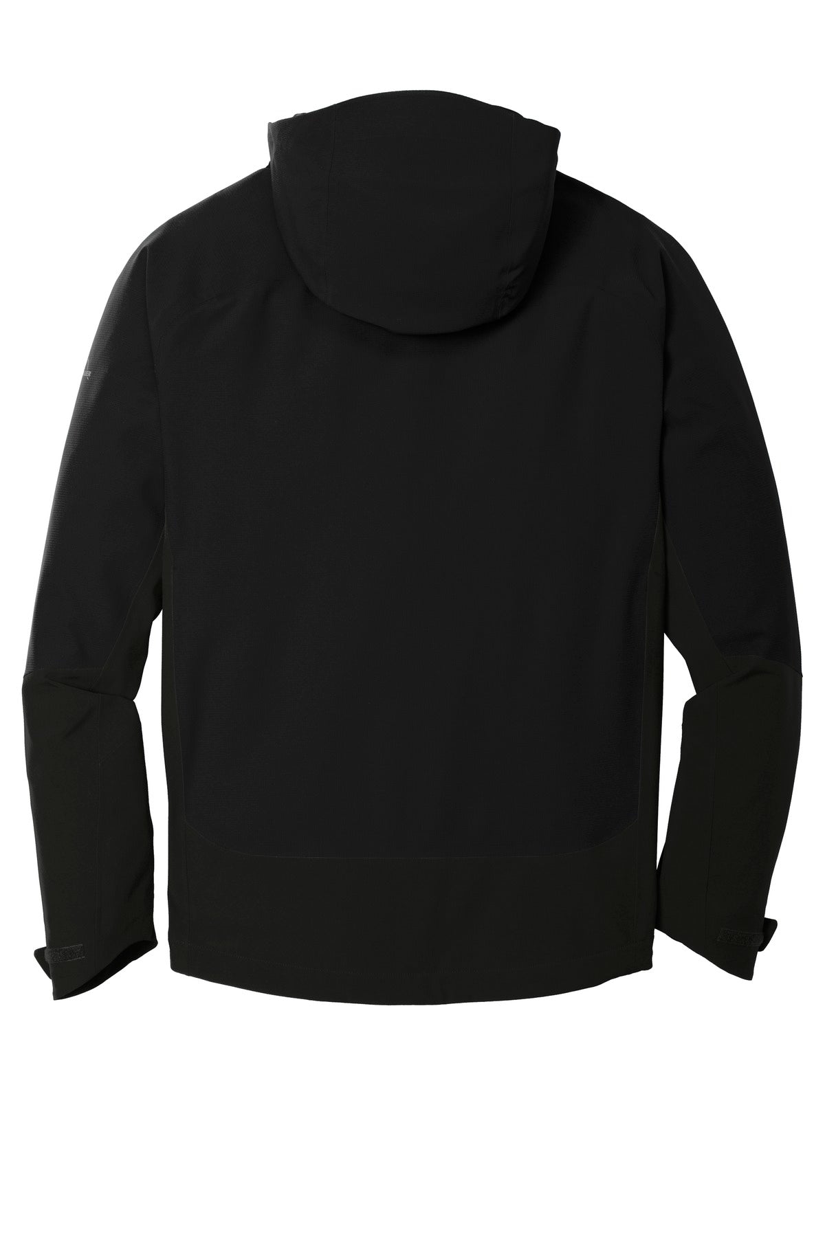 Eddie Bauer® WeatherEdge® Jacket