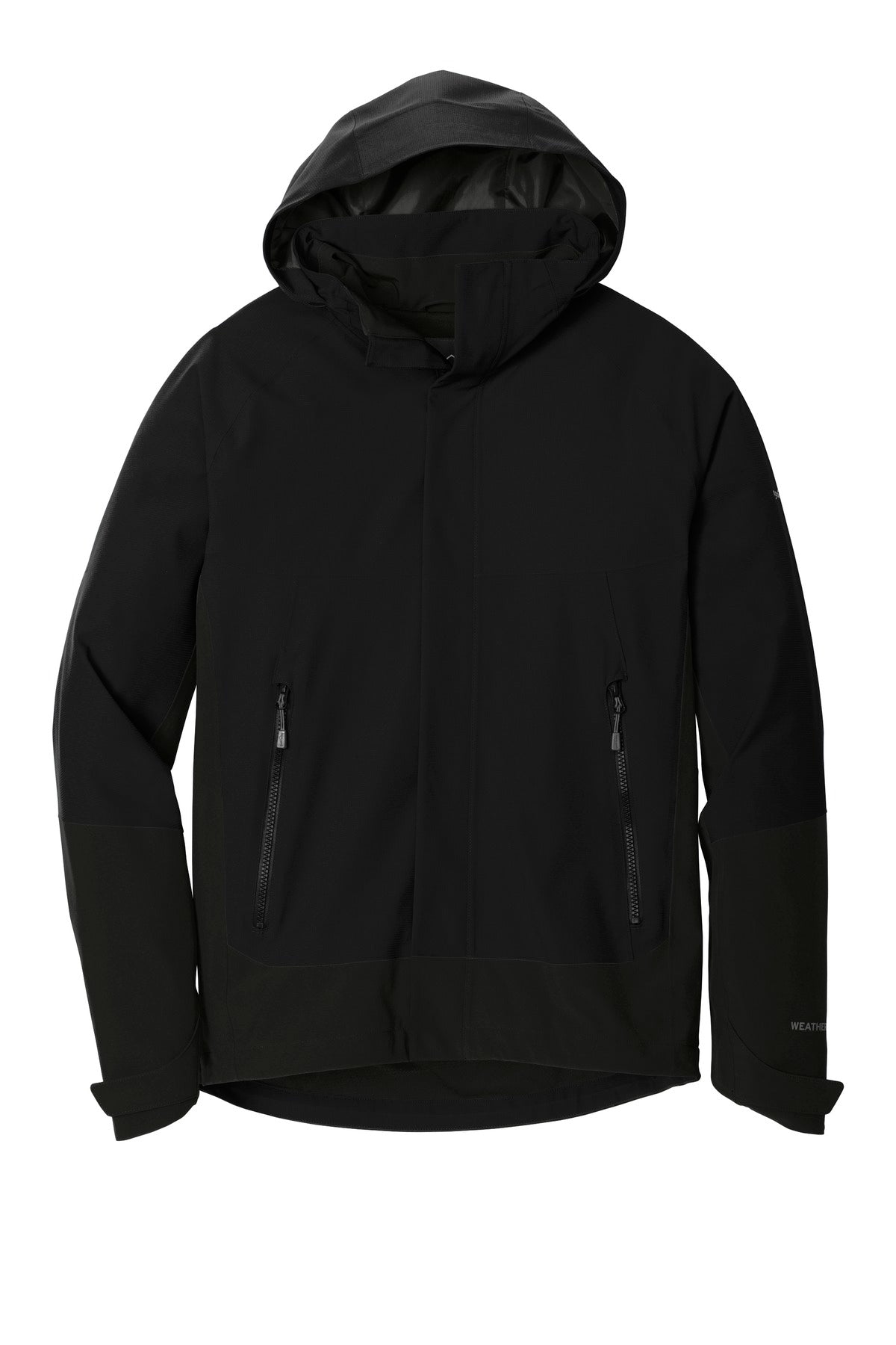 Eddie Bauer® WeatherEdge® Jacket