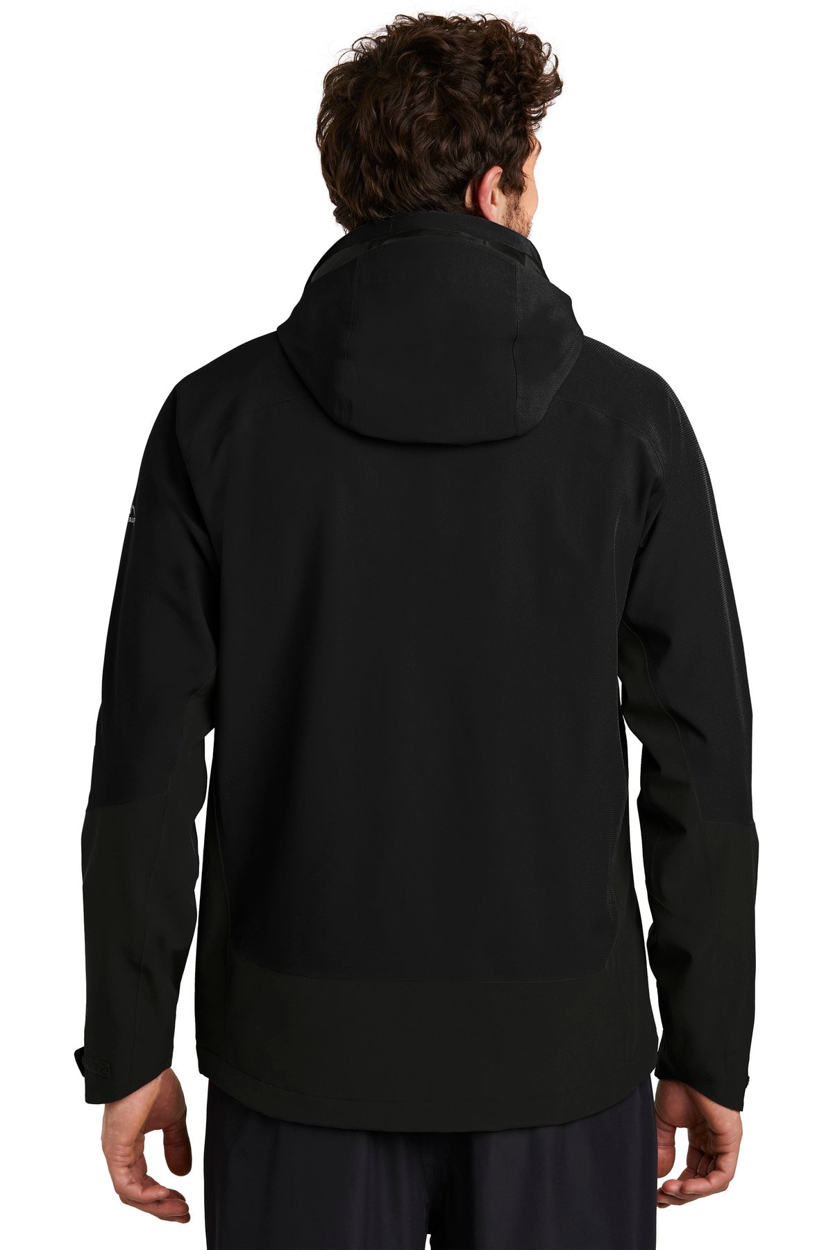 Eddie Bauer® WeatherEdge® Jacket